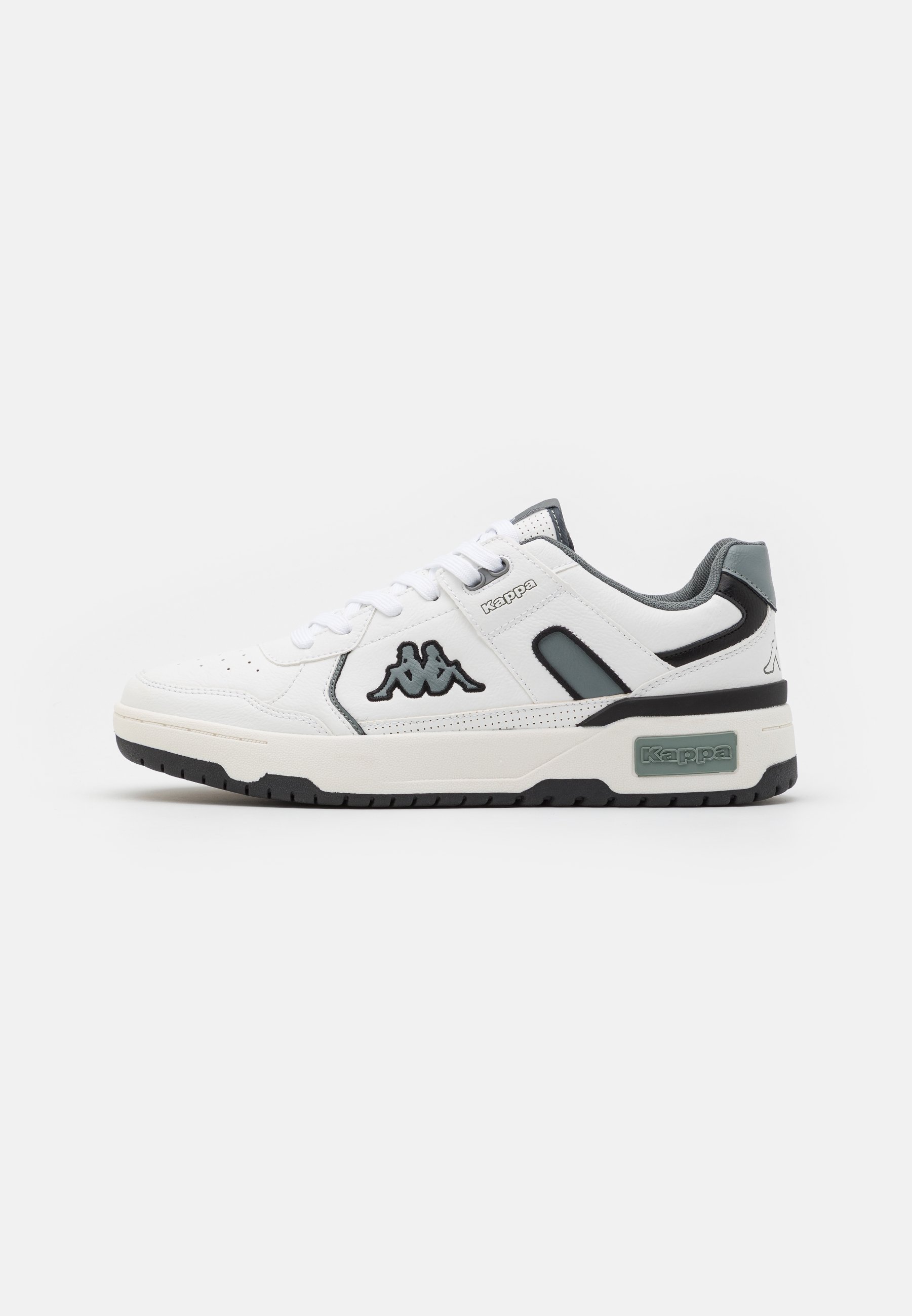SEDLEY UNISEX - Training shoe