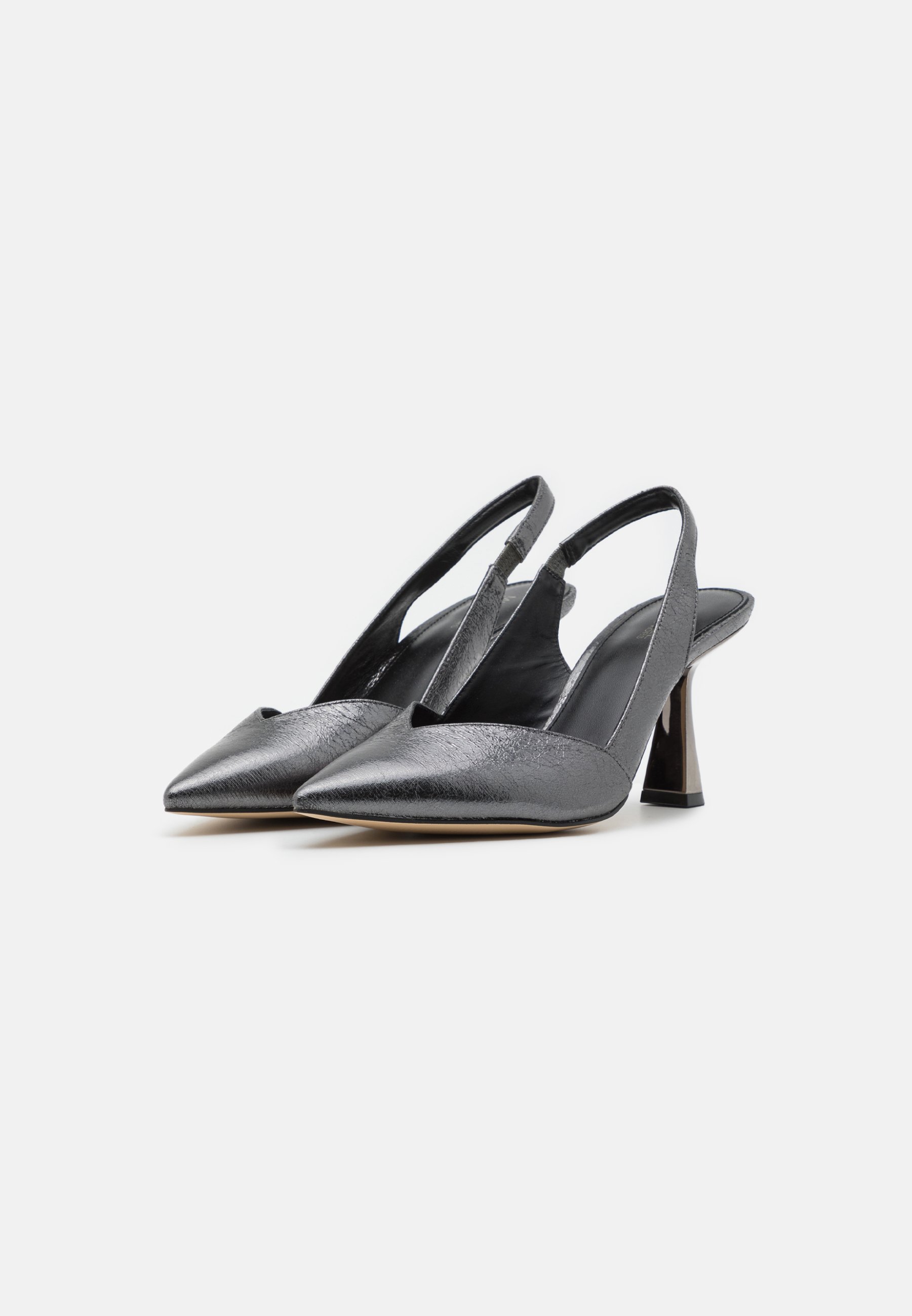 CHELSEA SLING - High heels