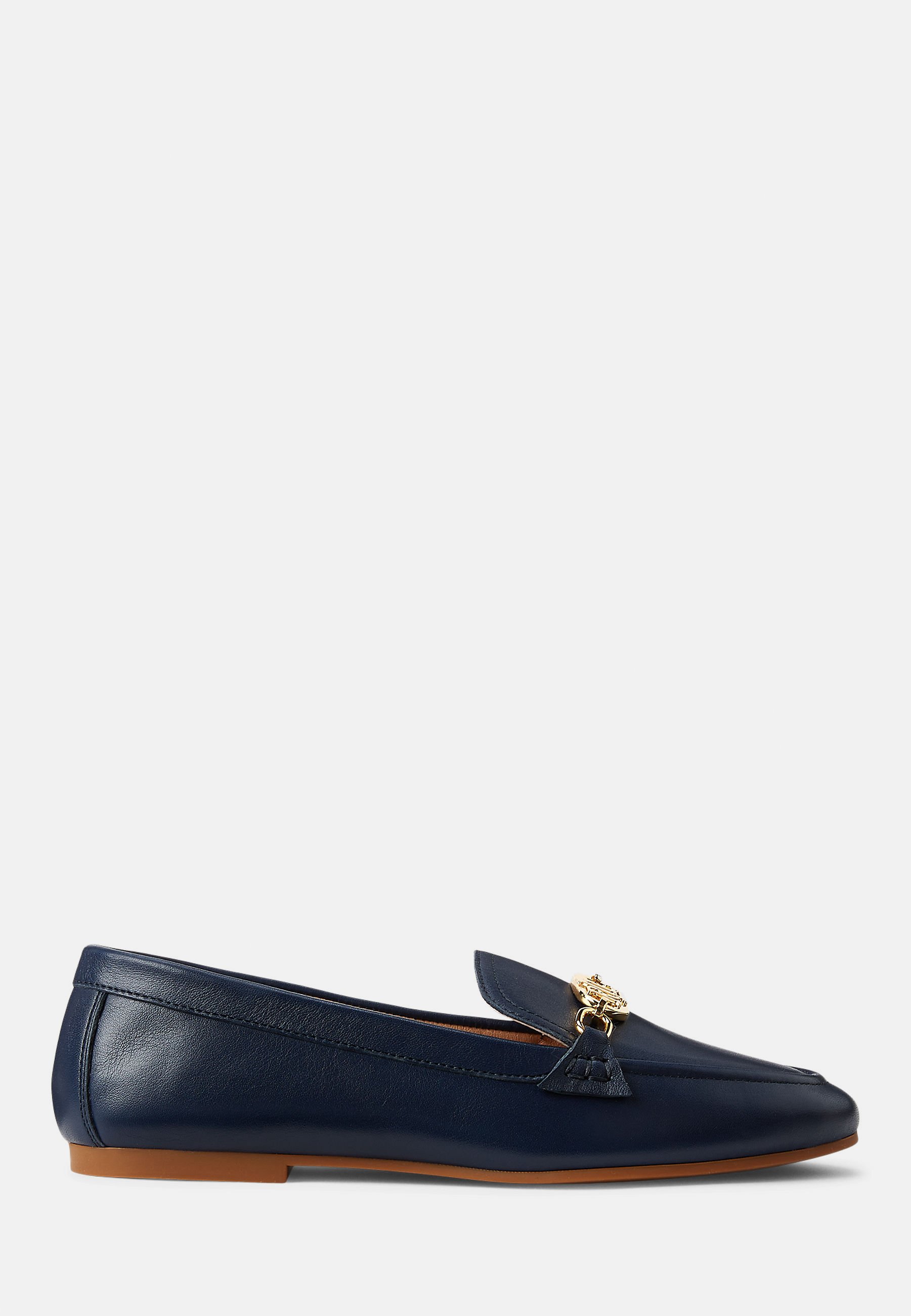 AVERI FLATS CASUAL - Slip-ons