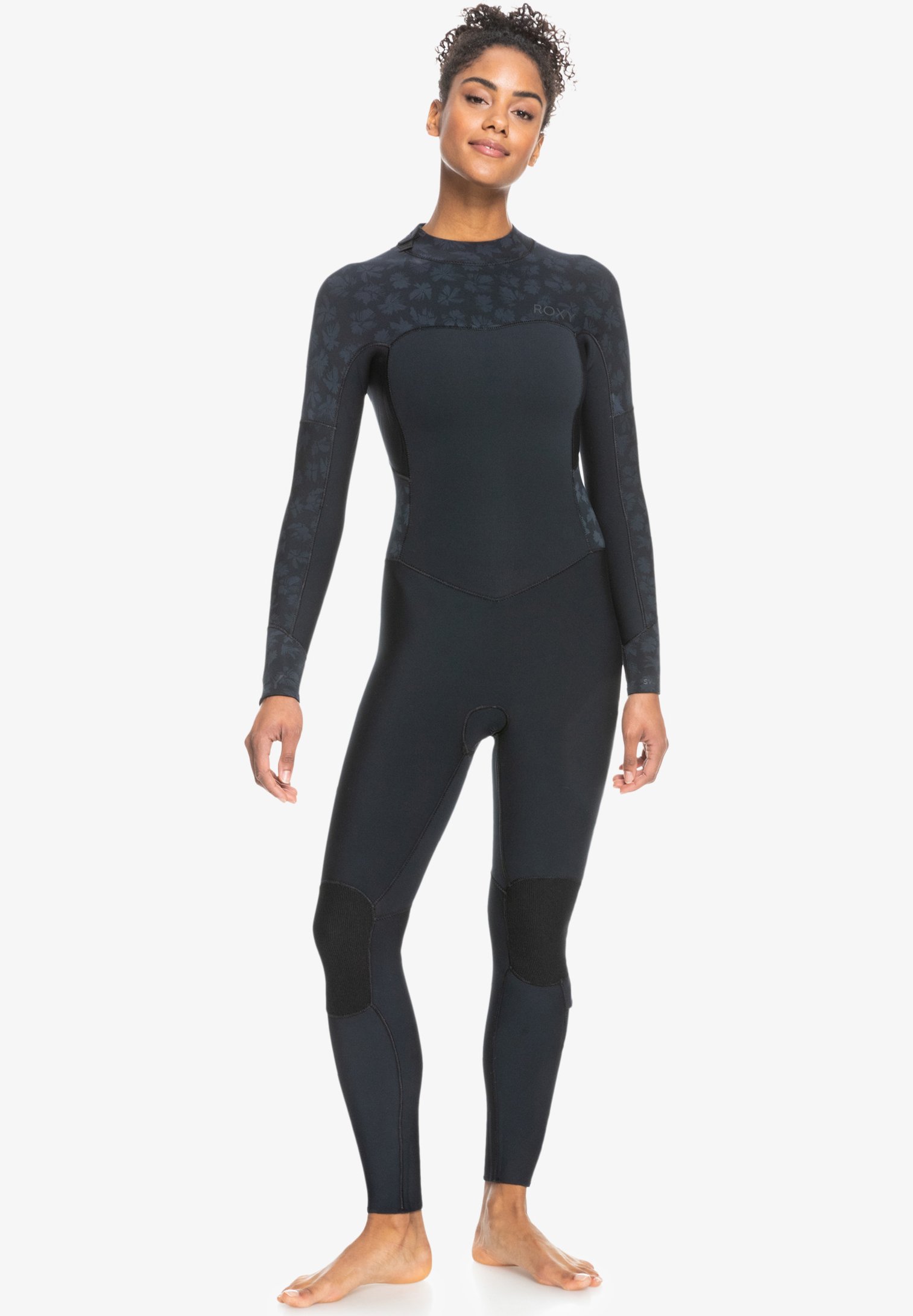 SWELL SERIES - ERJW - Wetsuit