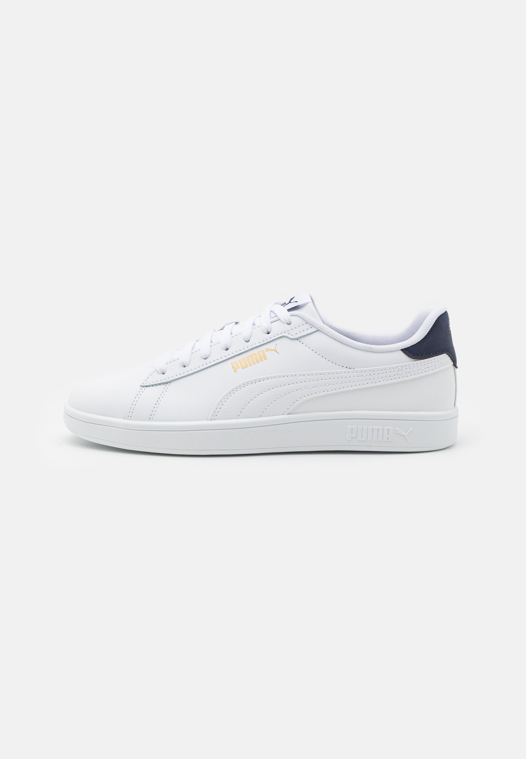 SMASH 3.0 UNISEX - Trainers