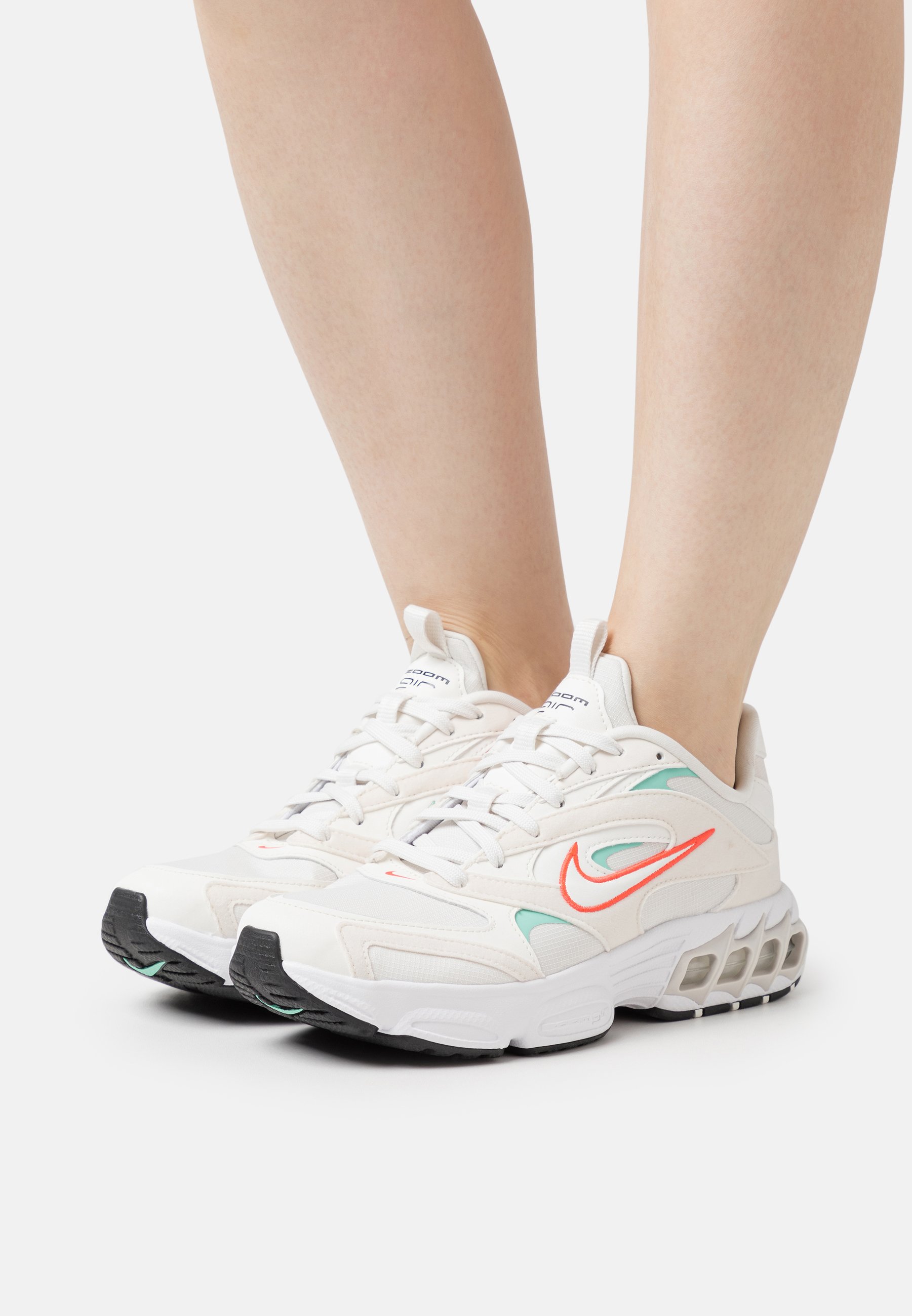 ZOOM AIR FIRE - Trainers