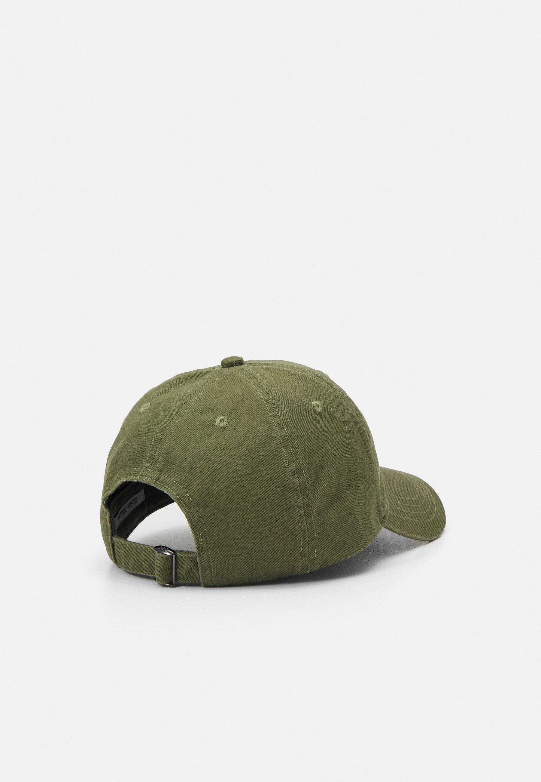 LOW PROFILE UNISEX - Cap