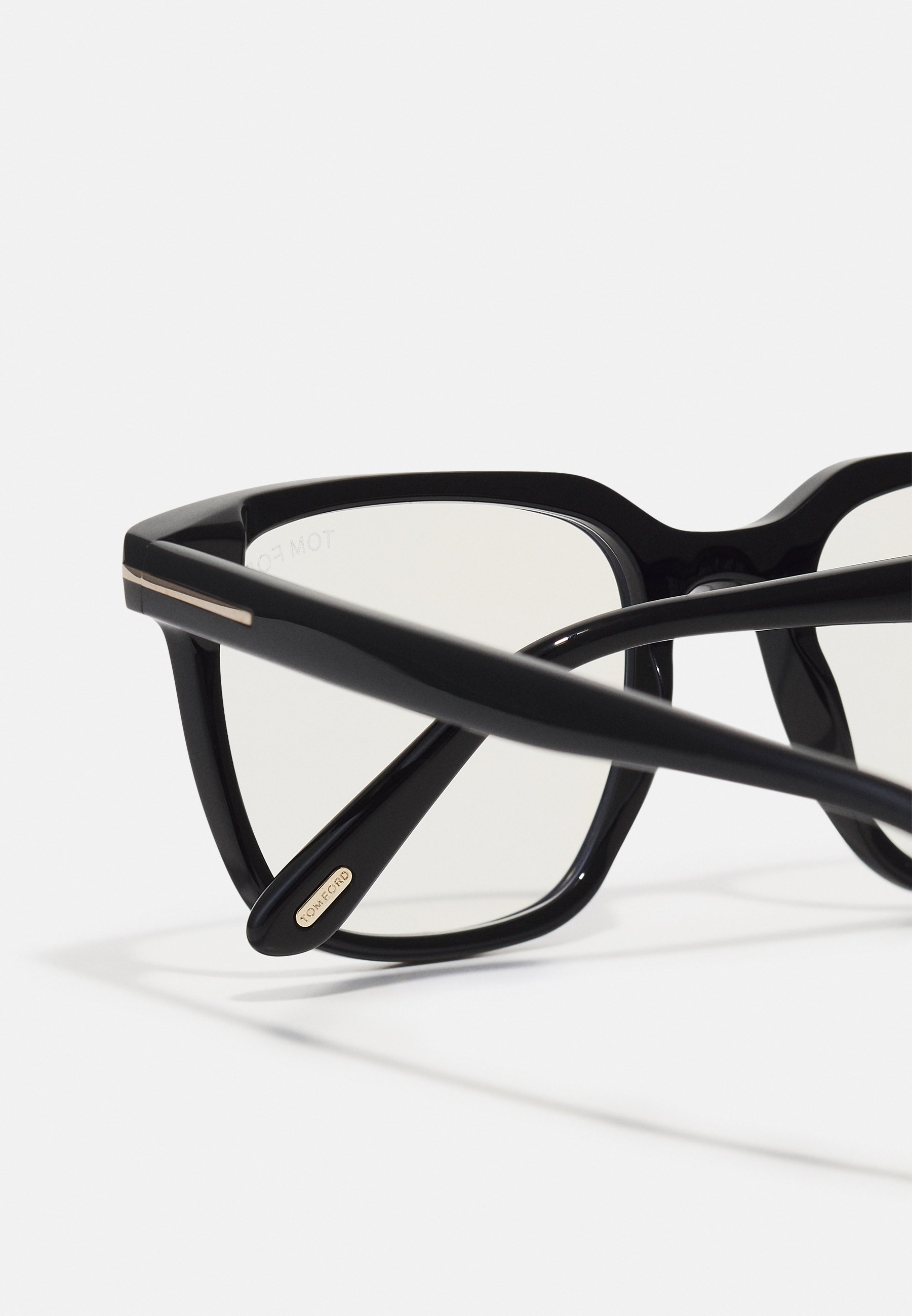 UNISEX - Blue light glasses