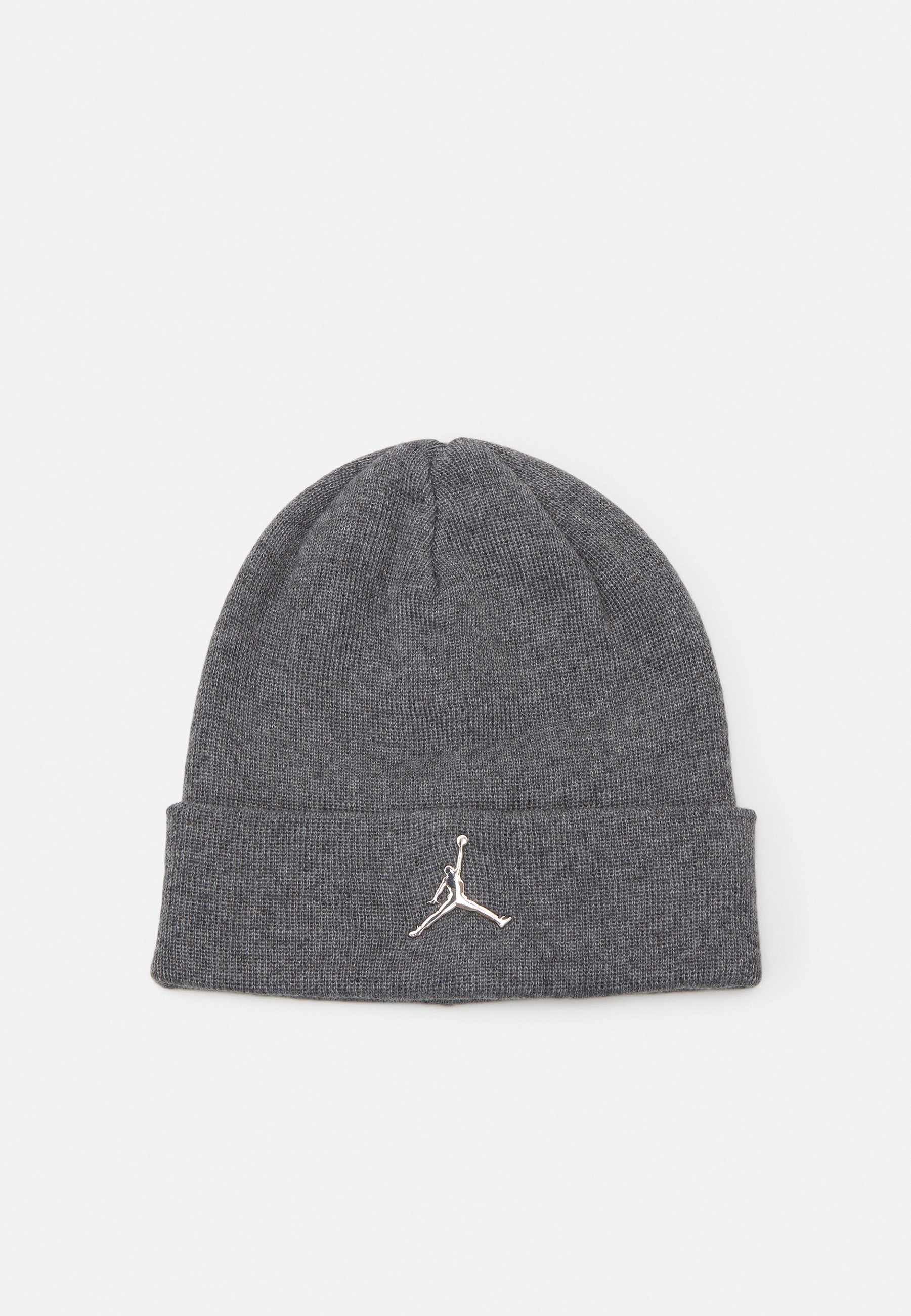 CUFFED BEANIE UNISEX - Beanie