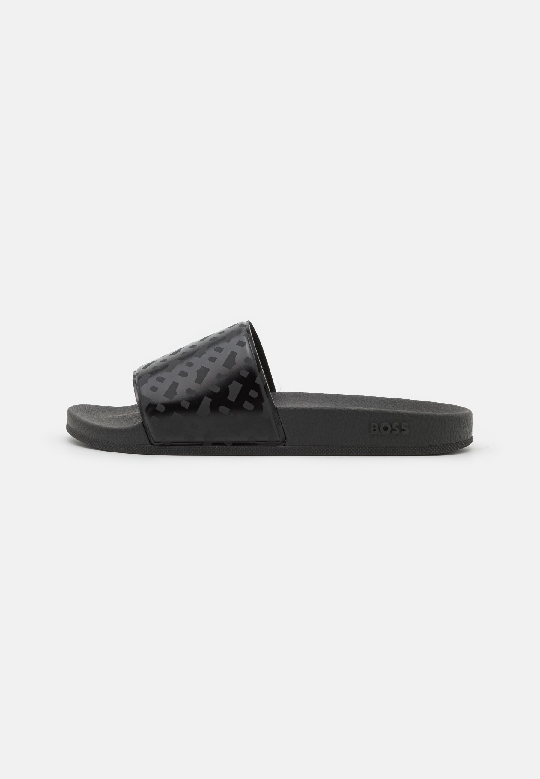 BAY IT - Mules