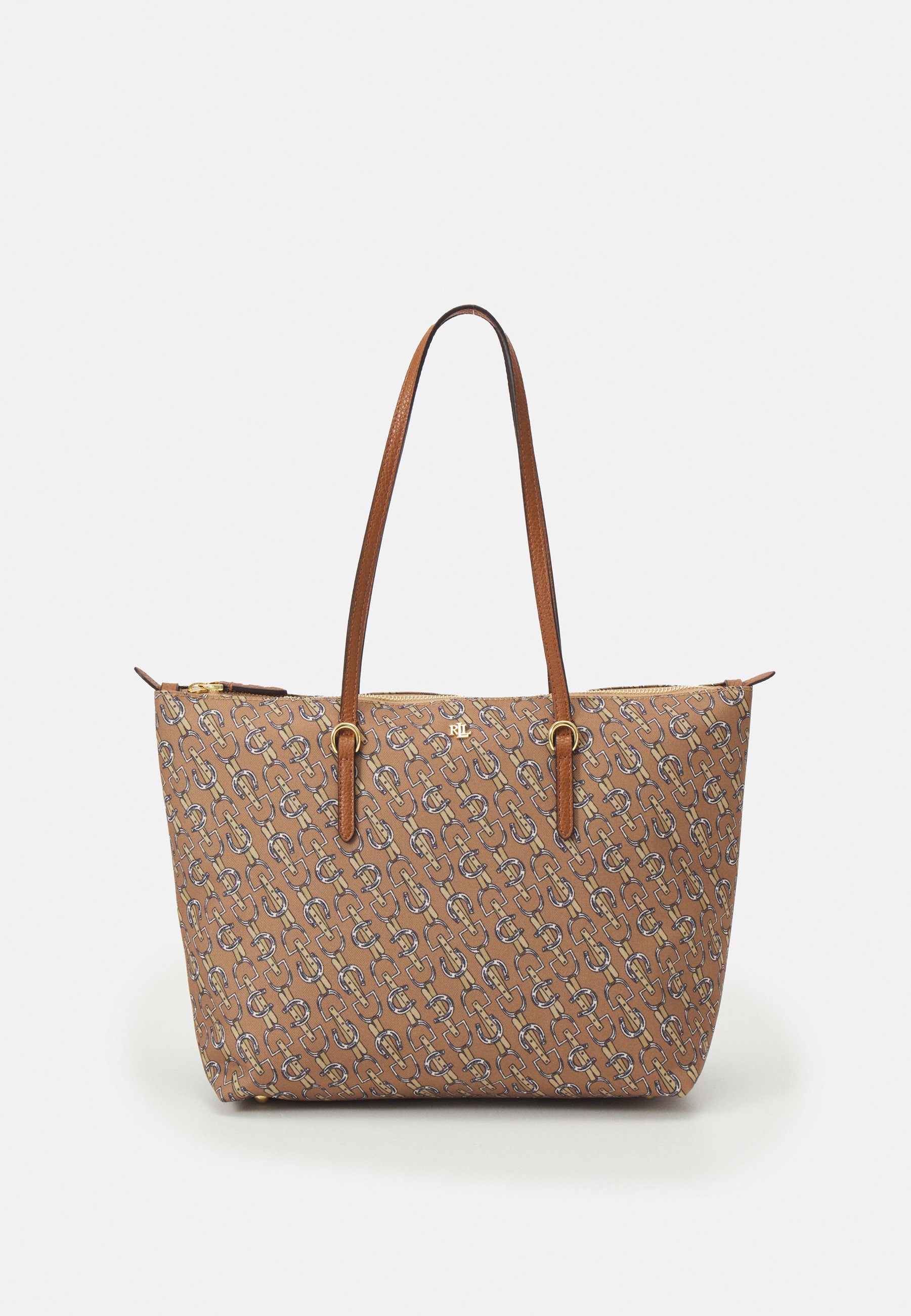 KEATON TOTE MEDIUM - Handbag