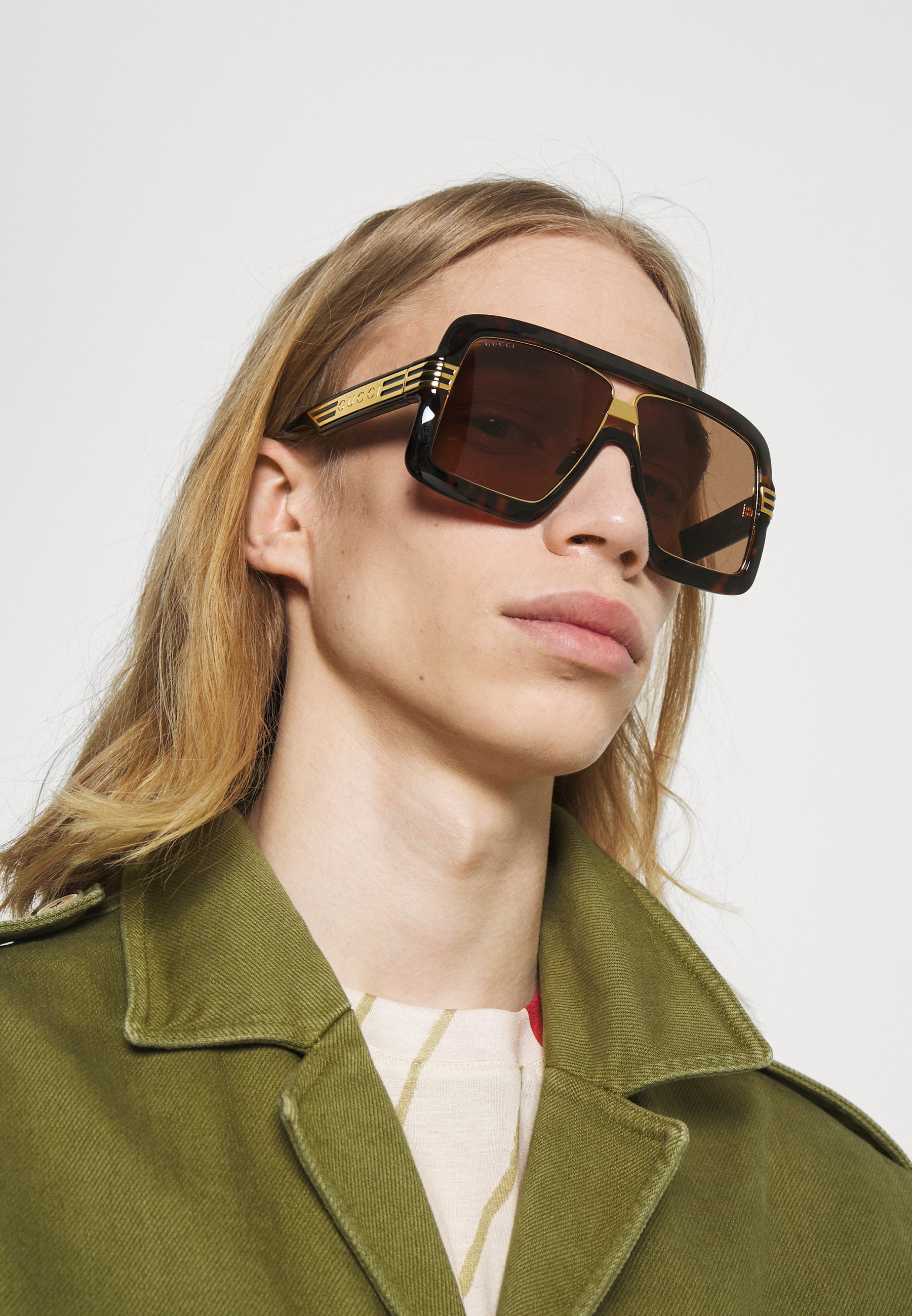 UNISEX - Sunglasses