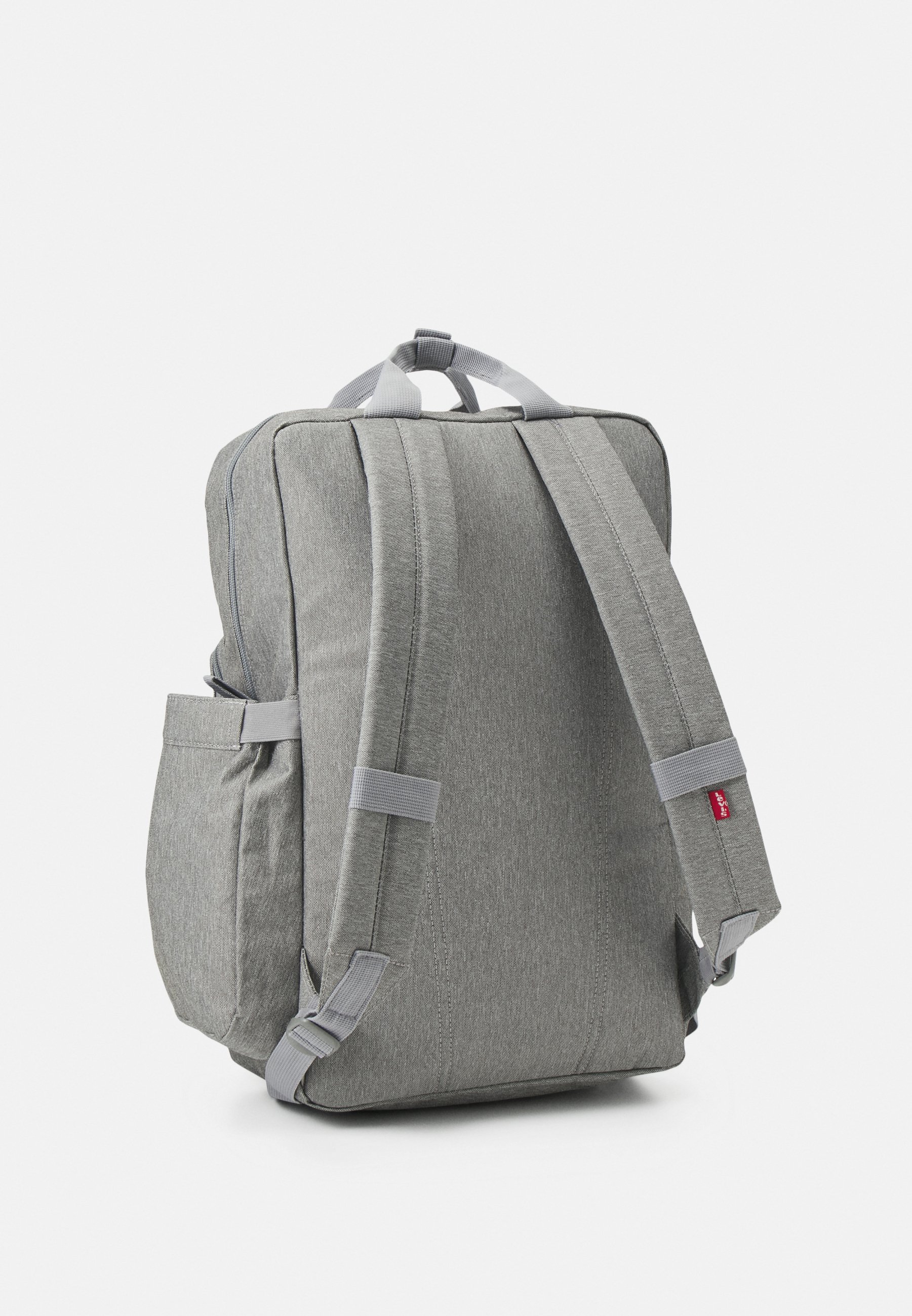 PACK LARGE UNISEX - Rucksack