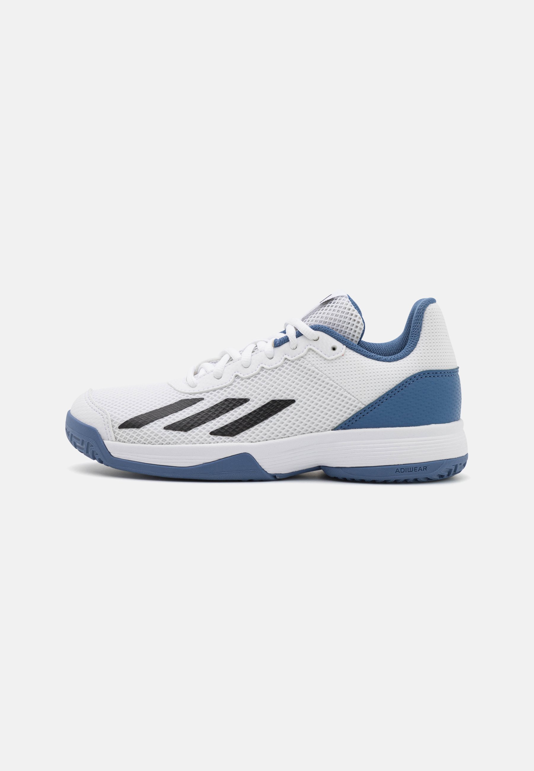 COURTFLASH UNISEX - Multicourt tennis shoes
