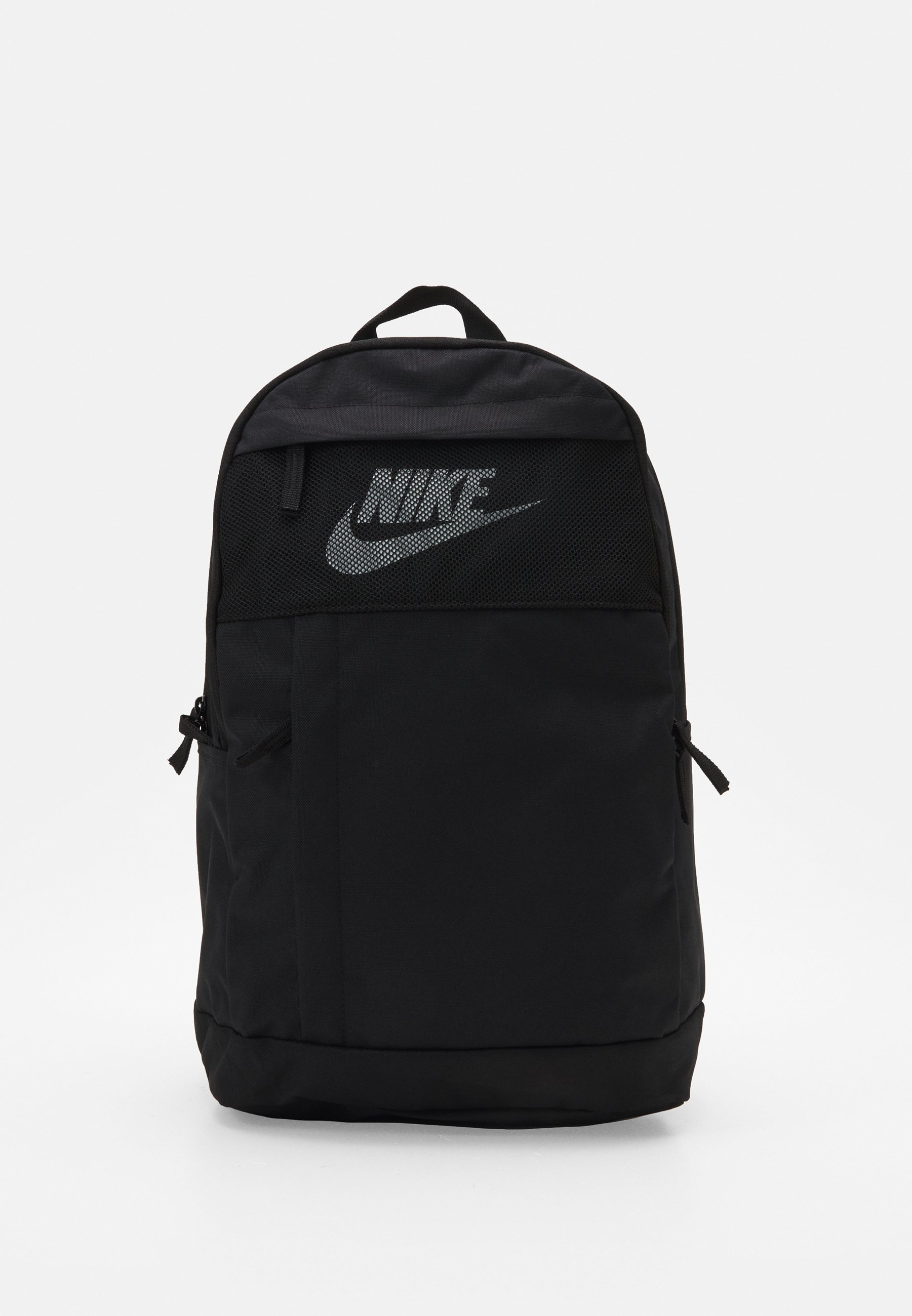 UNISEX - Rucksack