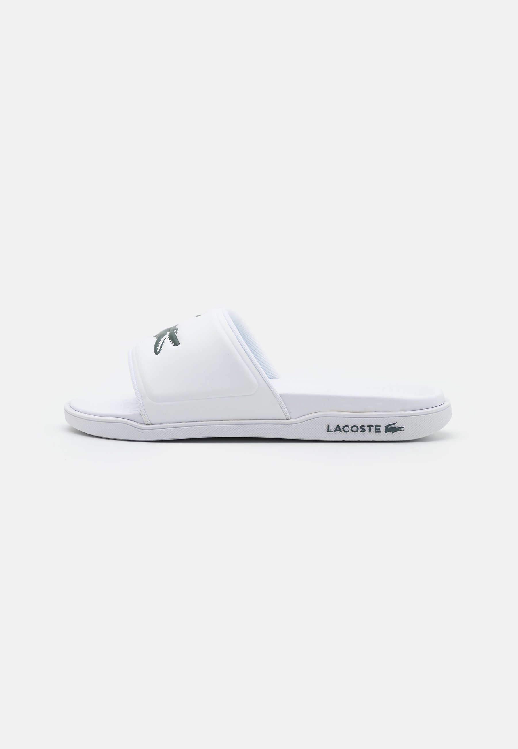CROCO DUALISTE - Mules