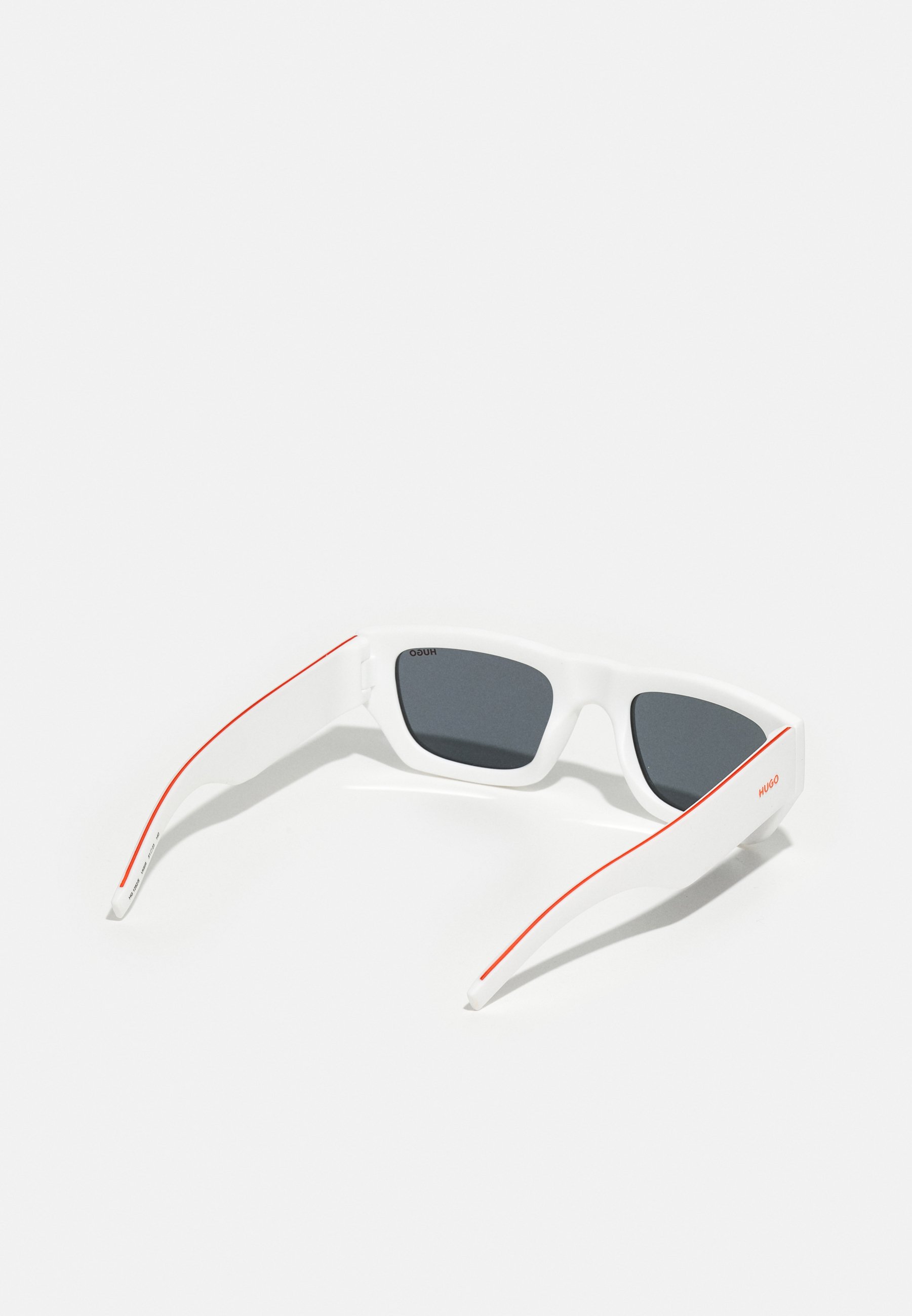 UNISEX - Sunglasses