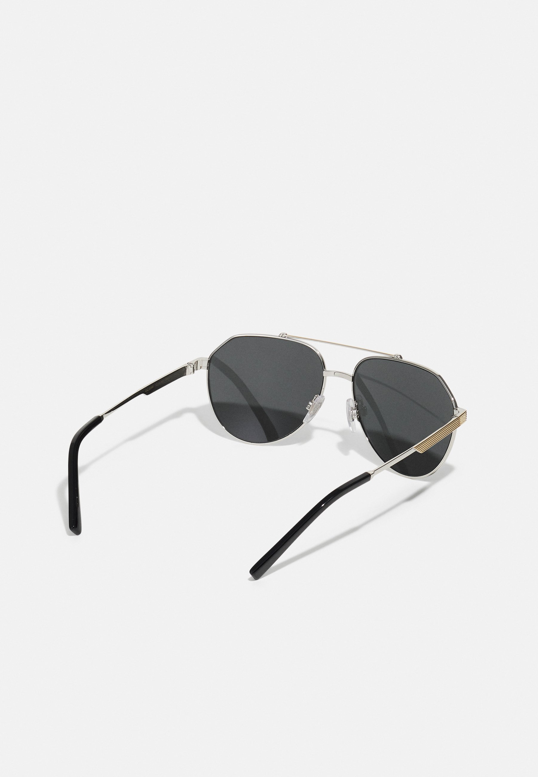 UNISEX - Sunglasses
