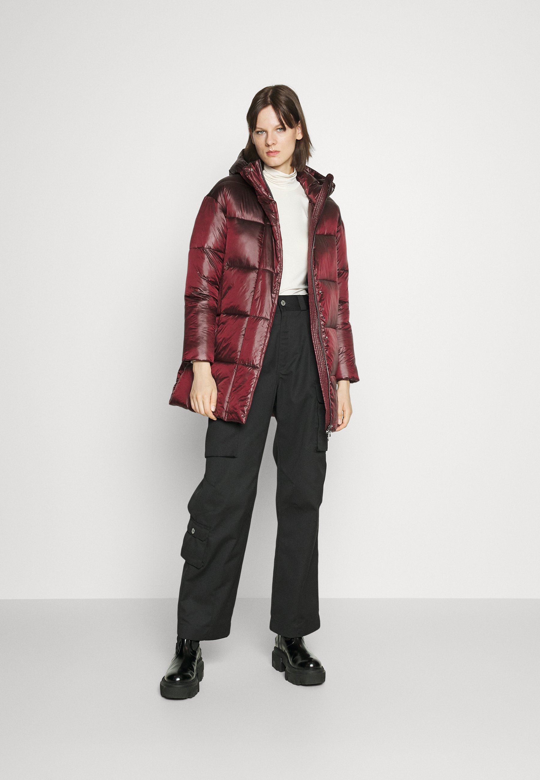 SIDA - Winter coat