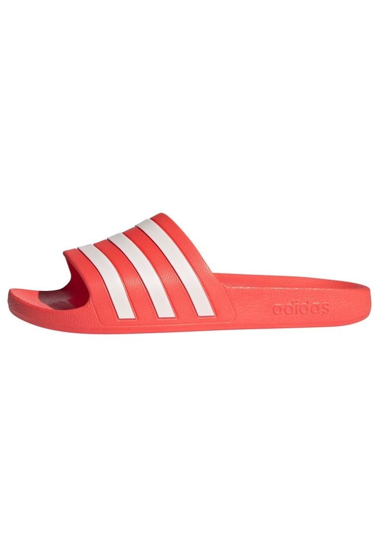 Pool slides