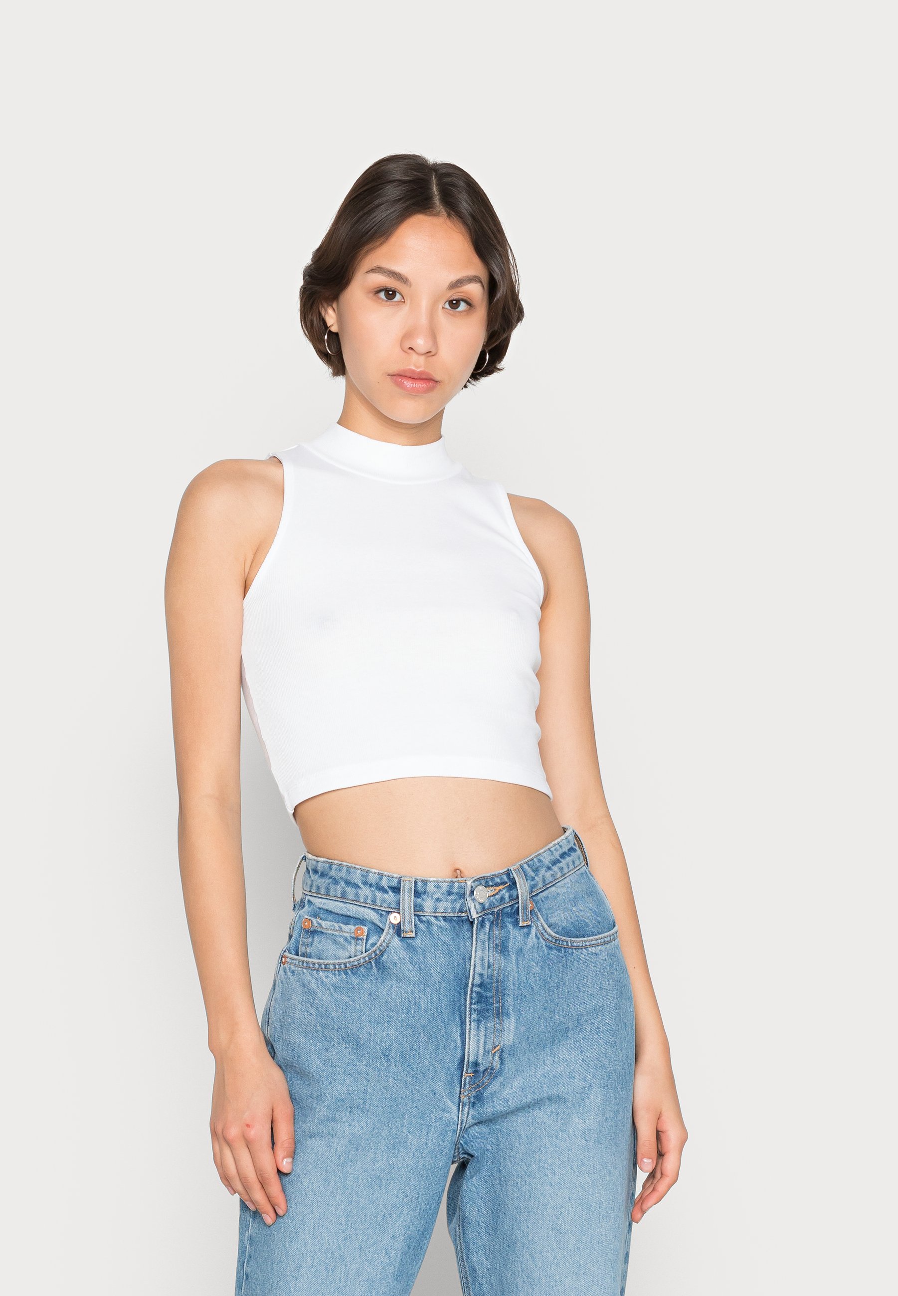 2 PACK - Top