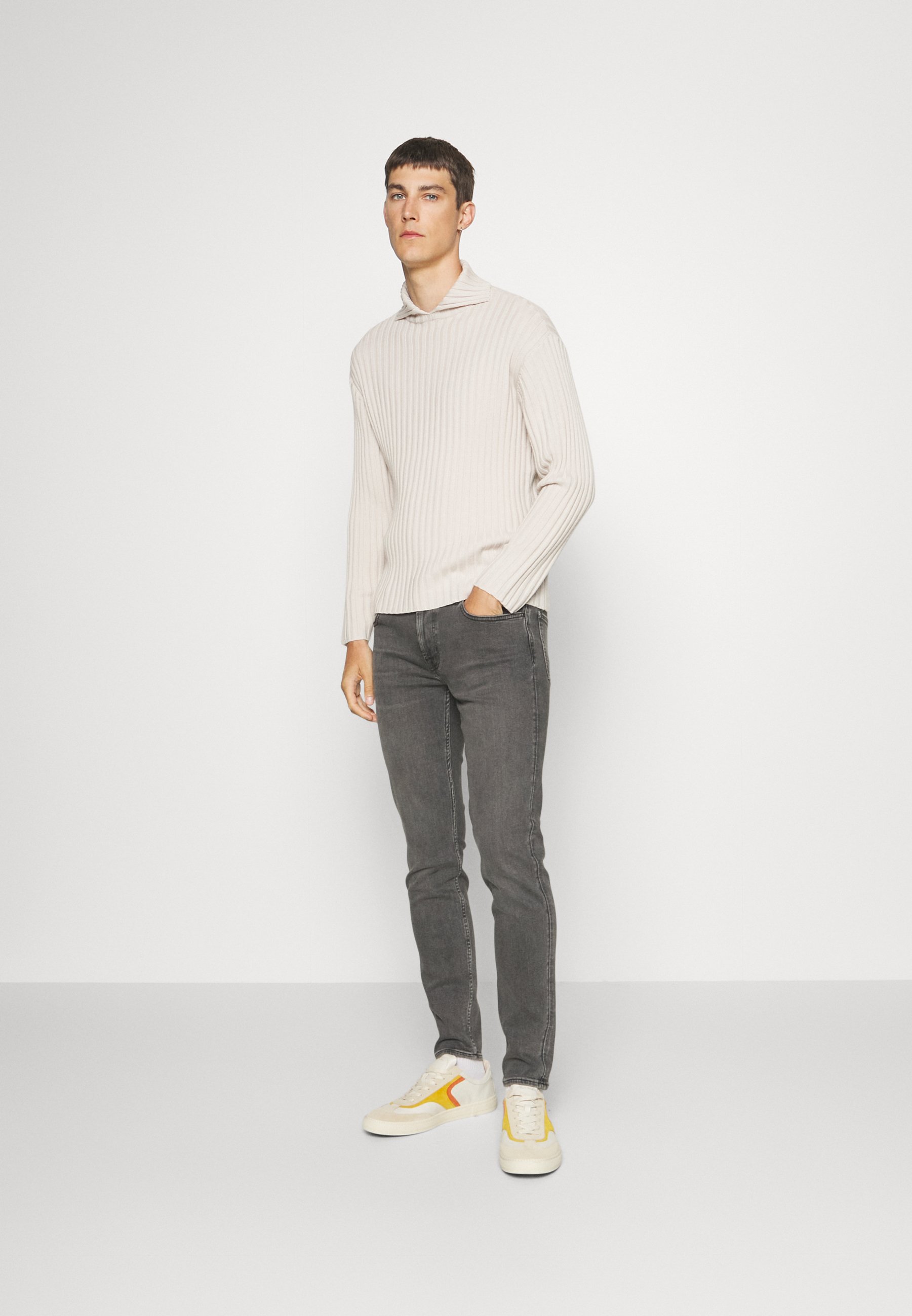Jumper