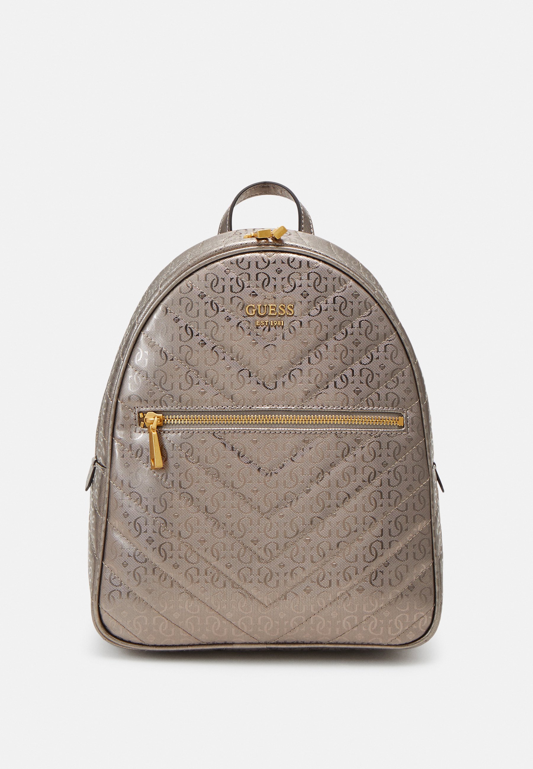VIKKY BACKPACK - Rucksack