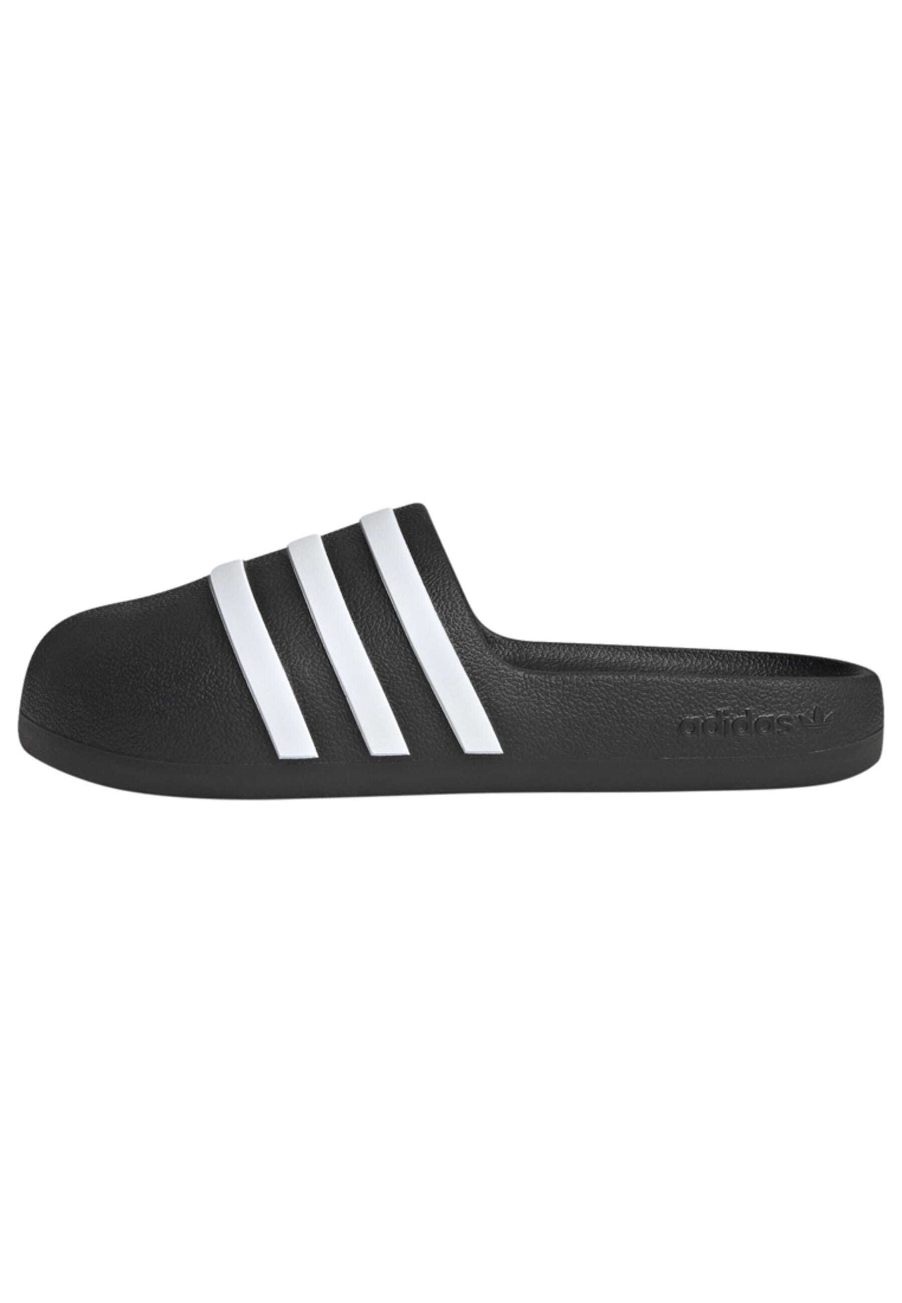 ADIFOM ADILETTE UNISEX - Pool slides