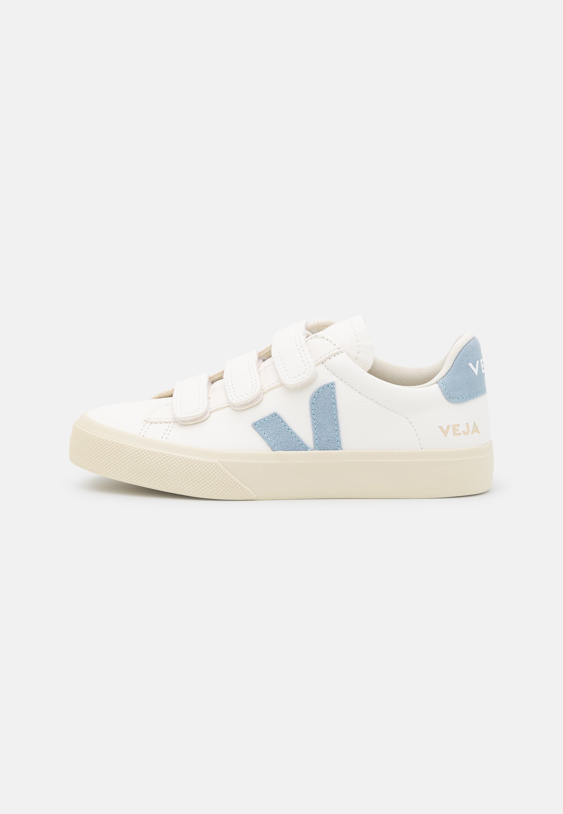RECIFE LOGO - Trainers