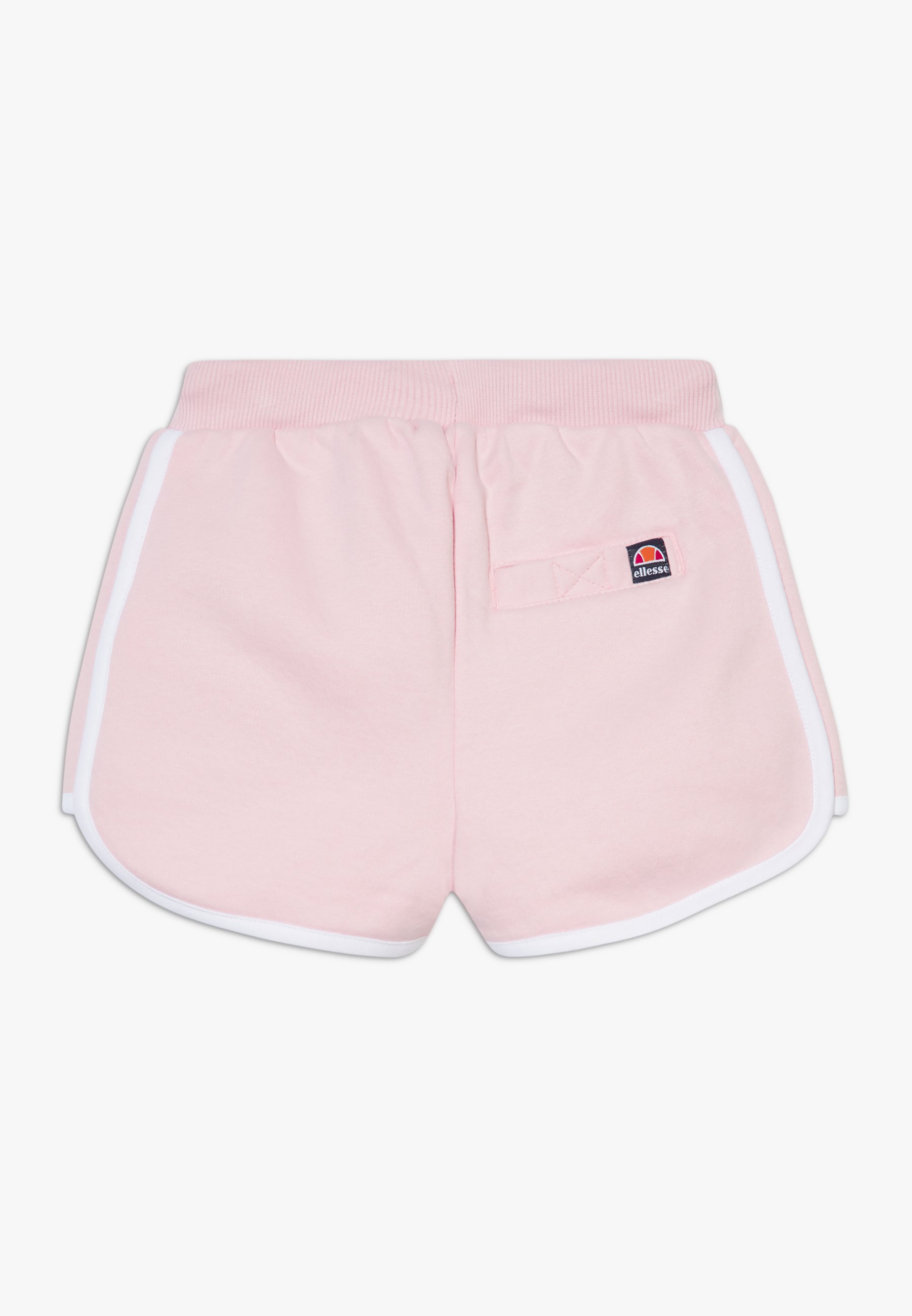 VICTENA - Tracksuit bottoms