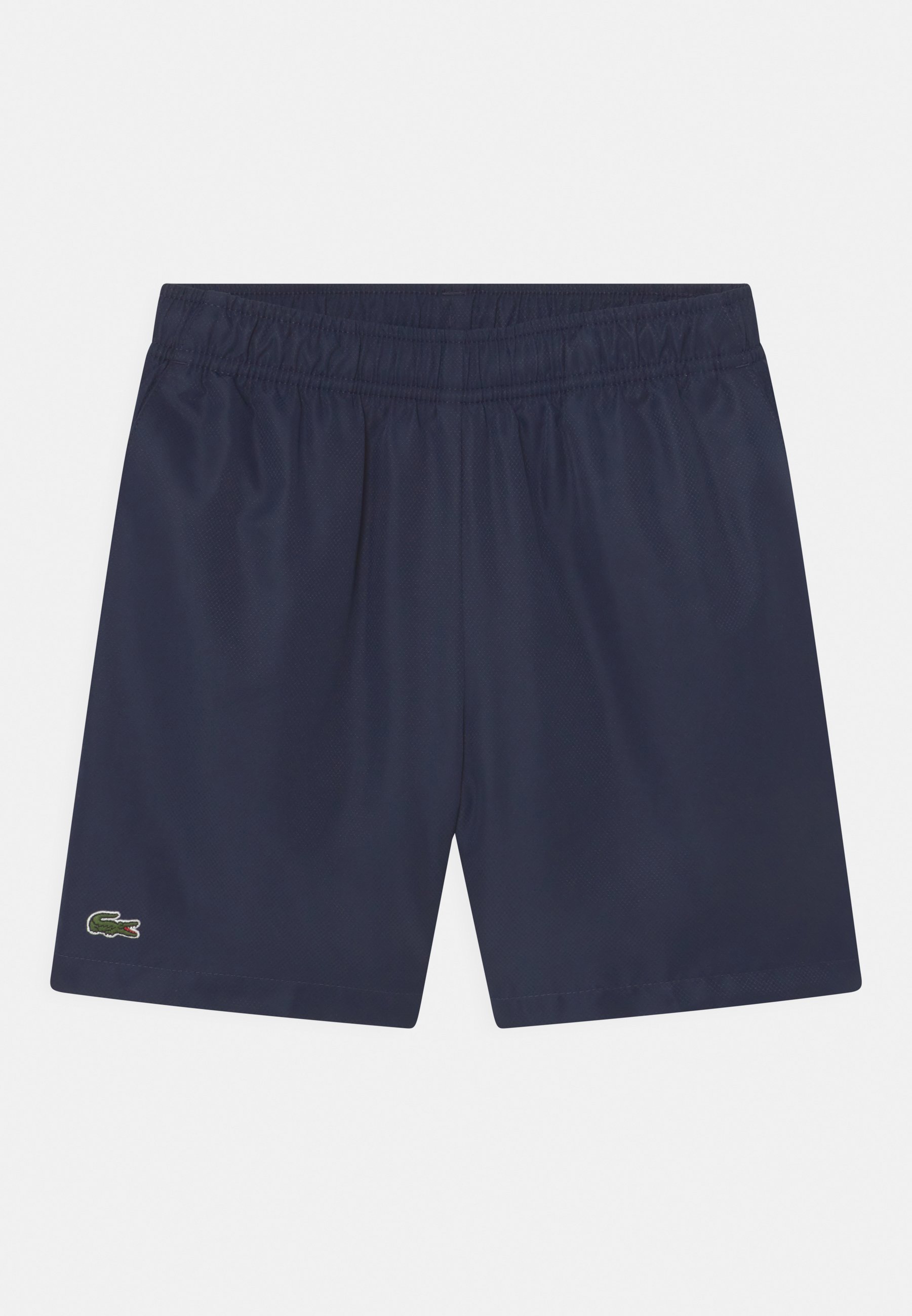 SPORTS SHORTS - Sports shorts