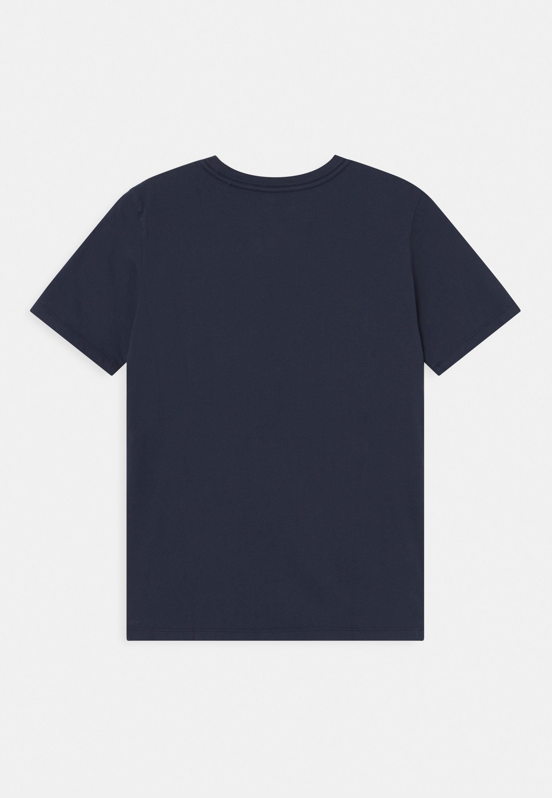 UNISEX - Print T-shirt
