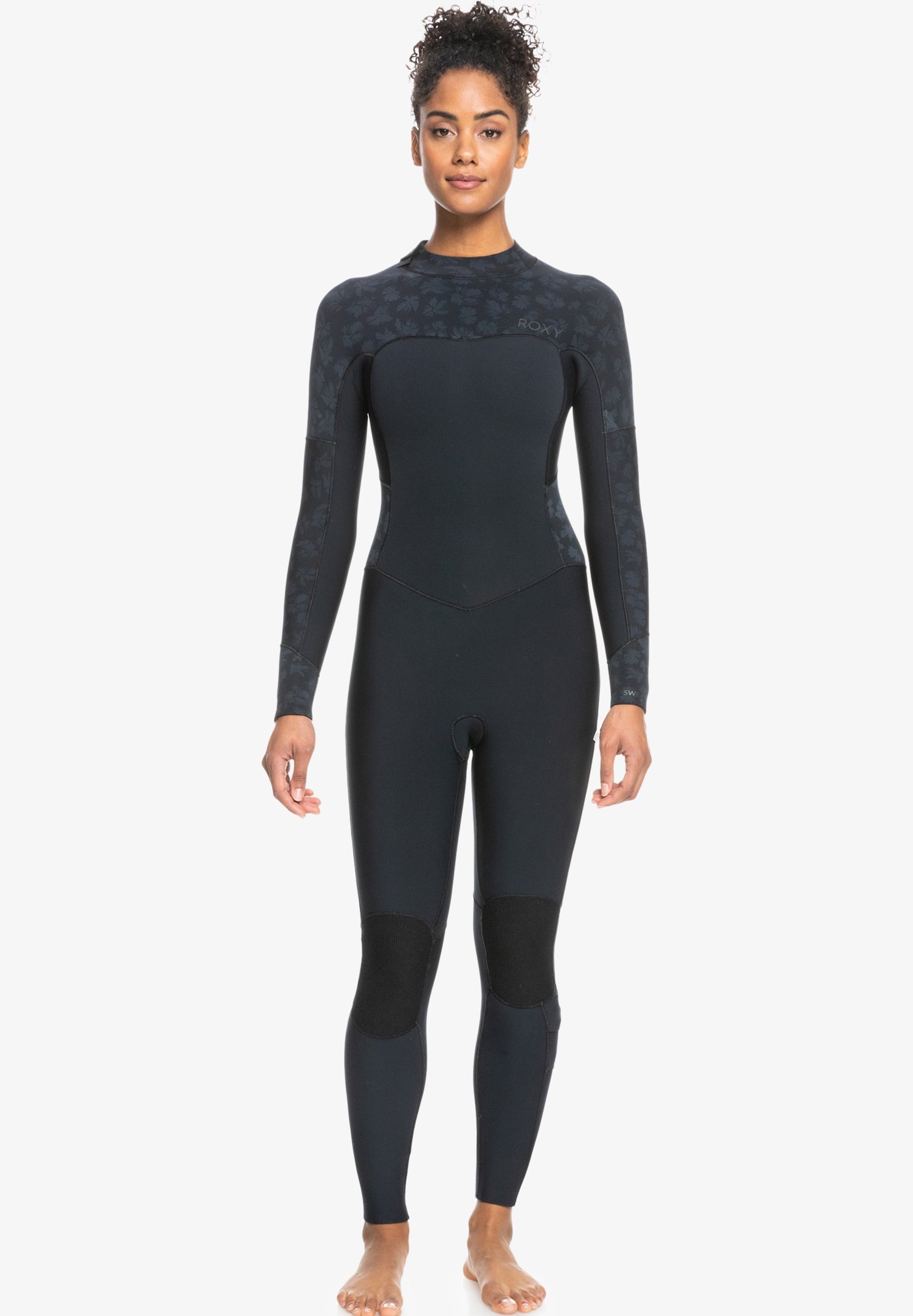 SWELL SERIES - ERJW - Wetsuit