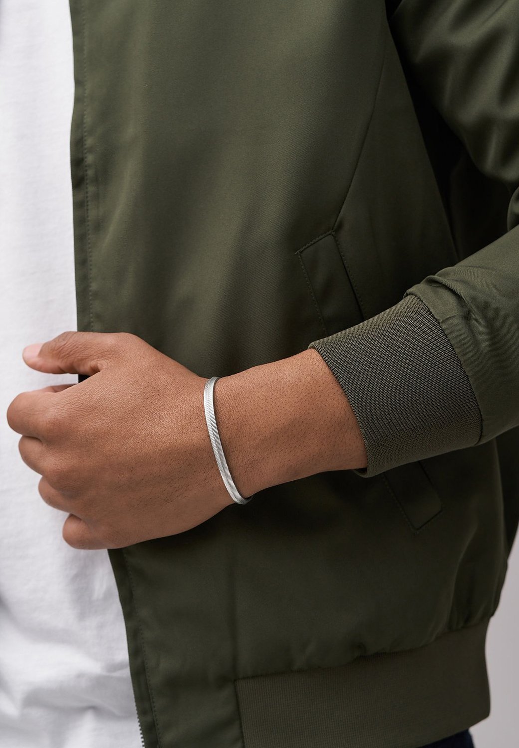 HARLOW - Bracelet