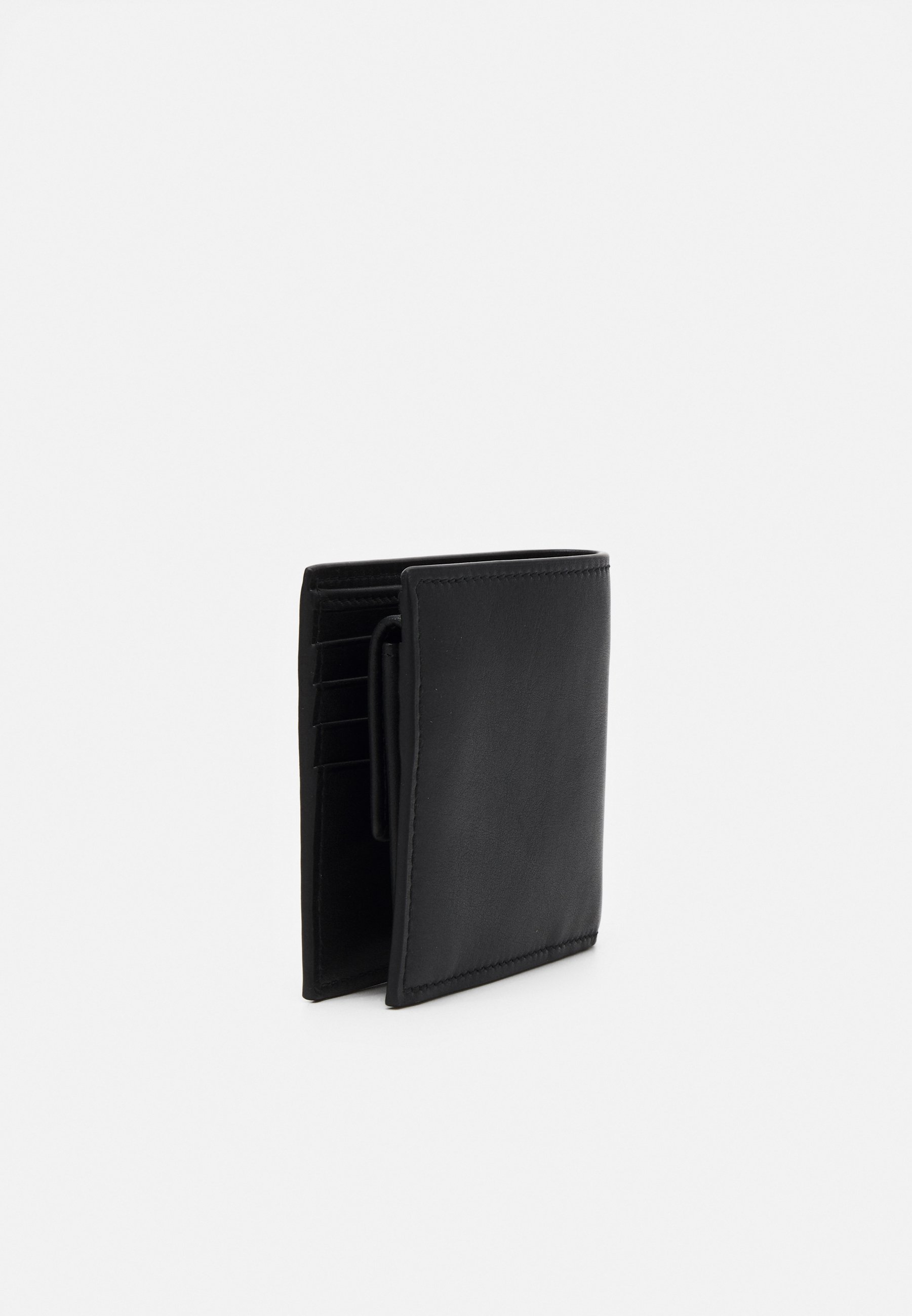 WALLET UNISEX - Wallet