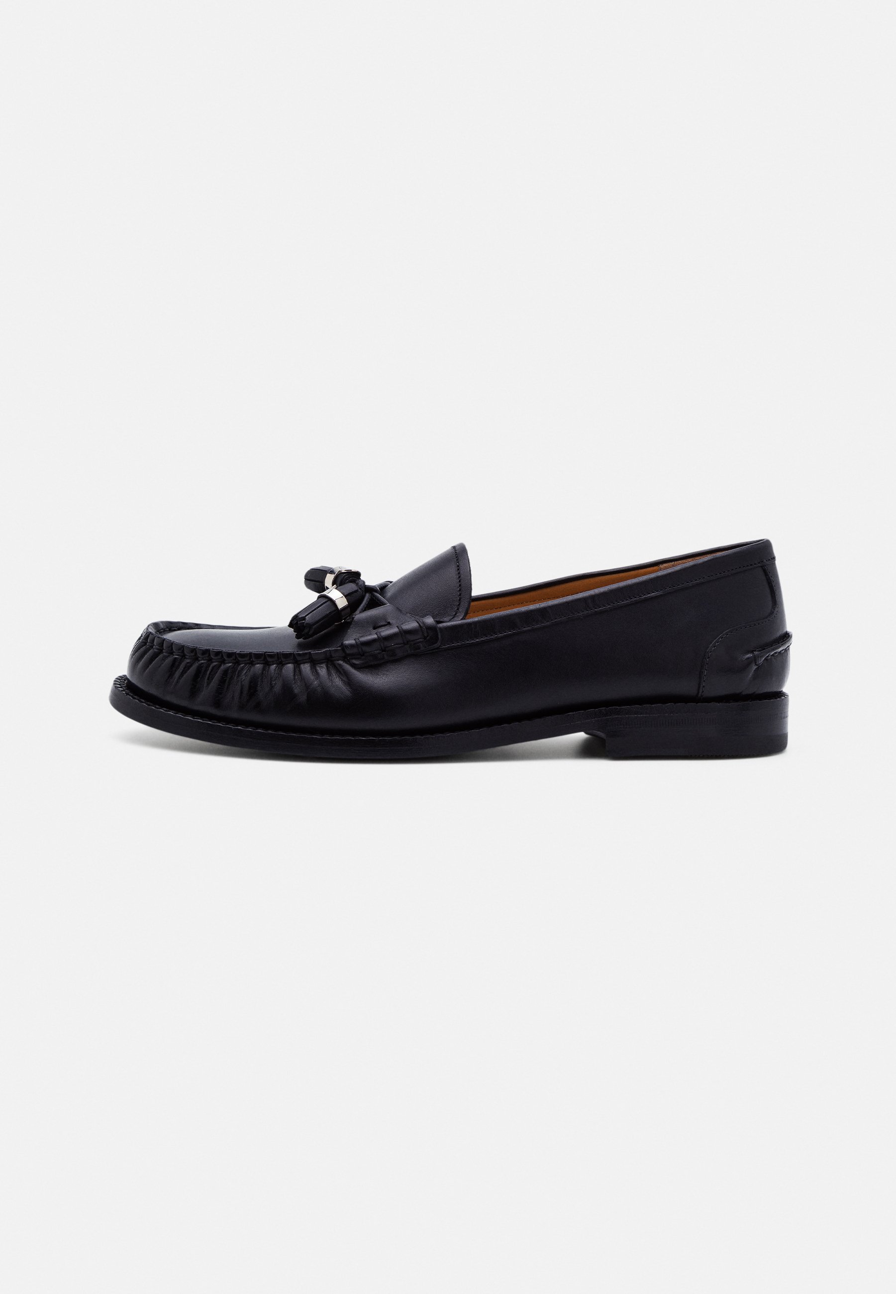 RIBALD - Slip-ons