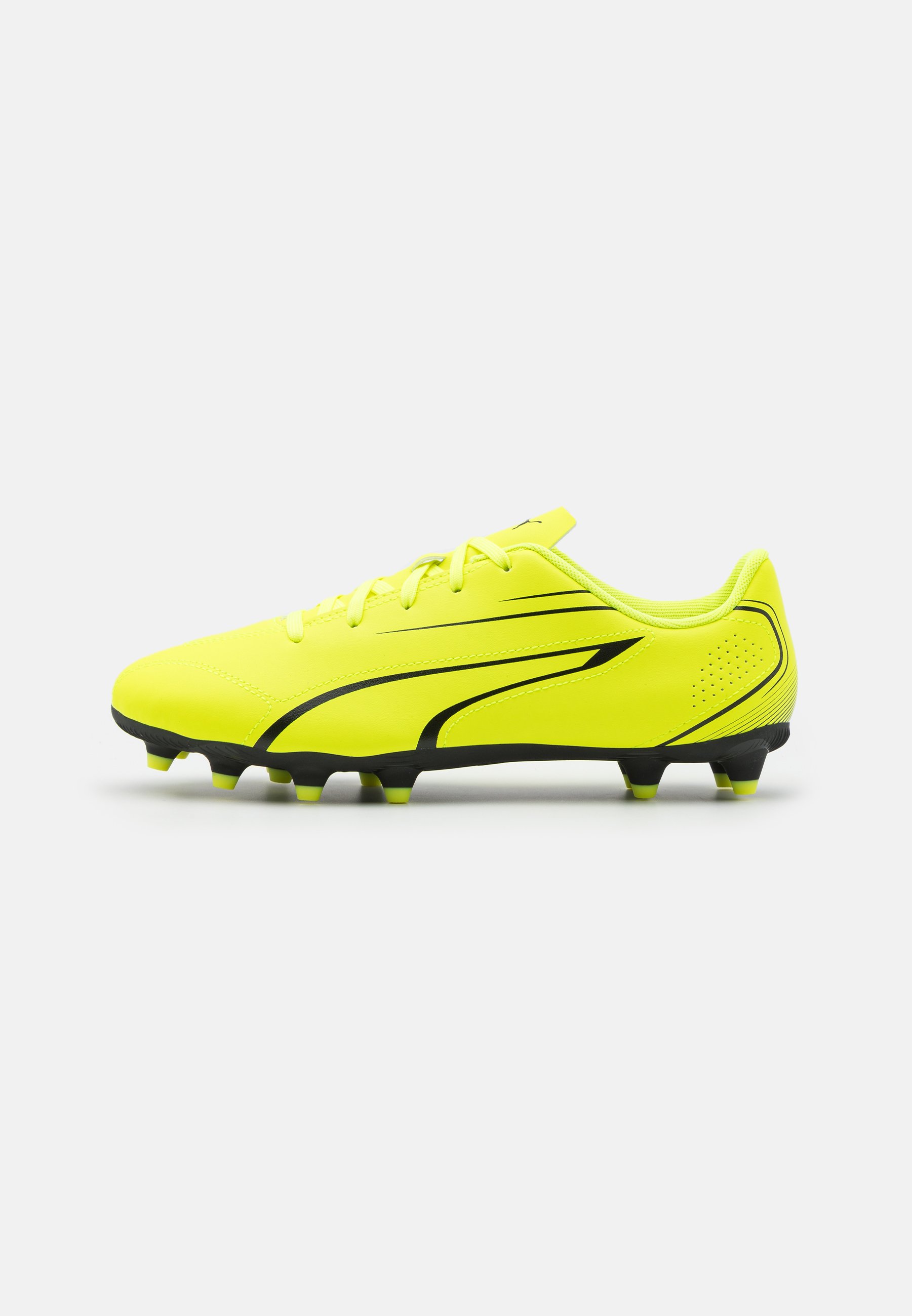 VITORIA FG/AG UNISEX - Moulded stud football boots