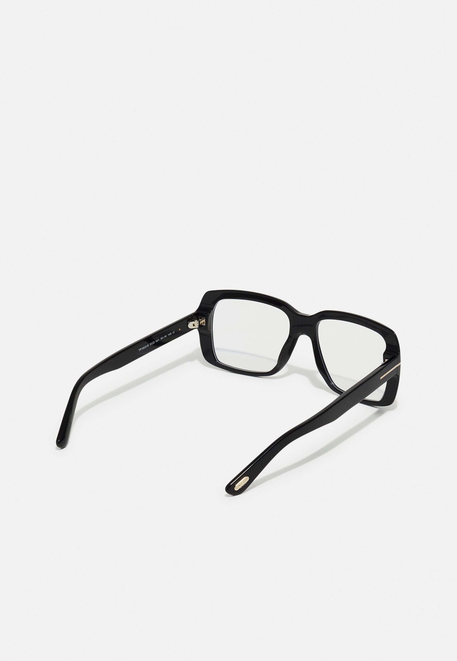 UNISEX - Blue light glasses