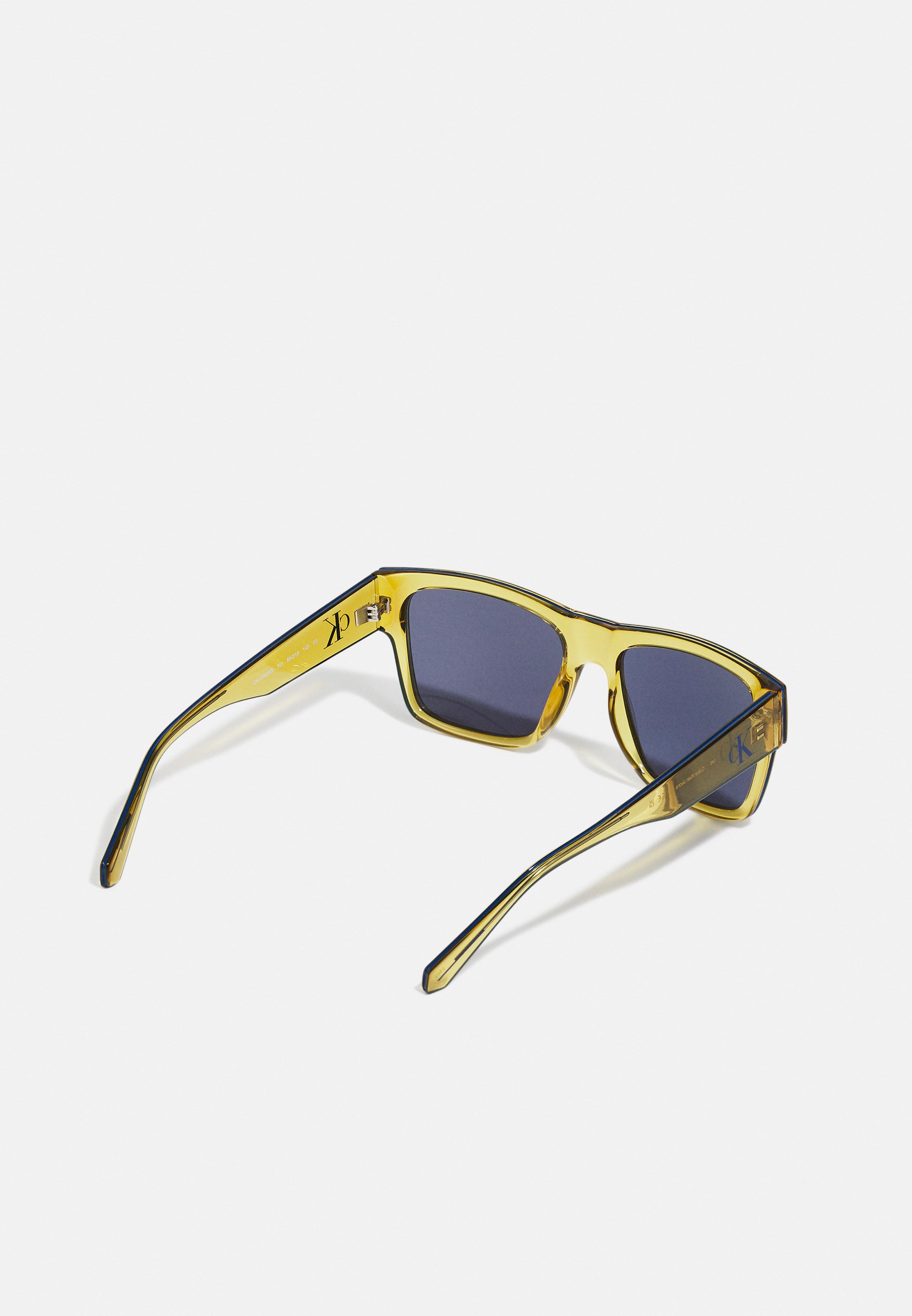 UNISEX - Sunglasses
