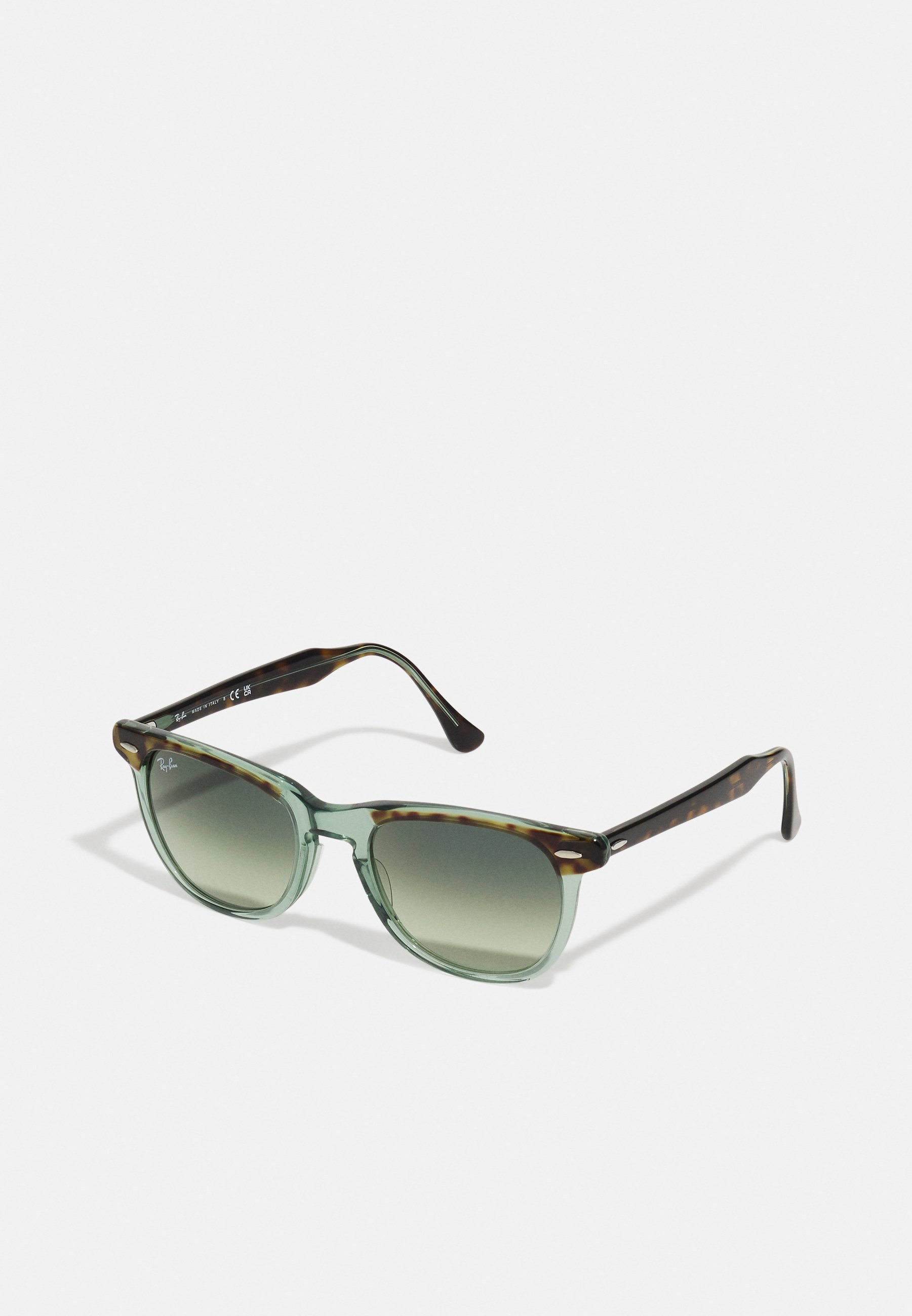 EAGLEEYE UNISEX - Blue light glasses