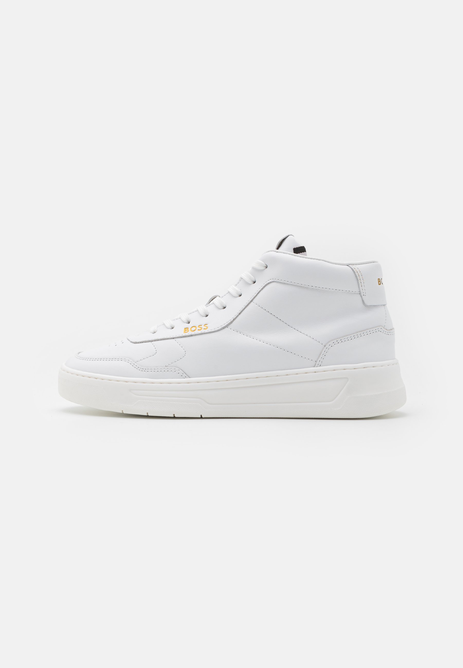 BALTIMORE HITO - High-top trainers