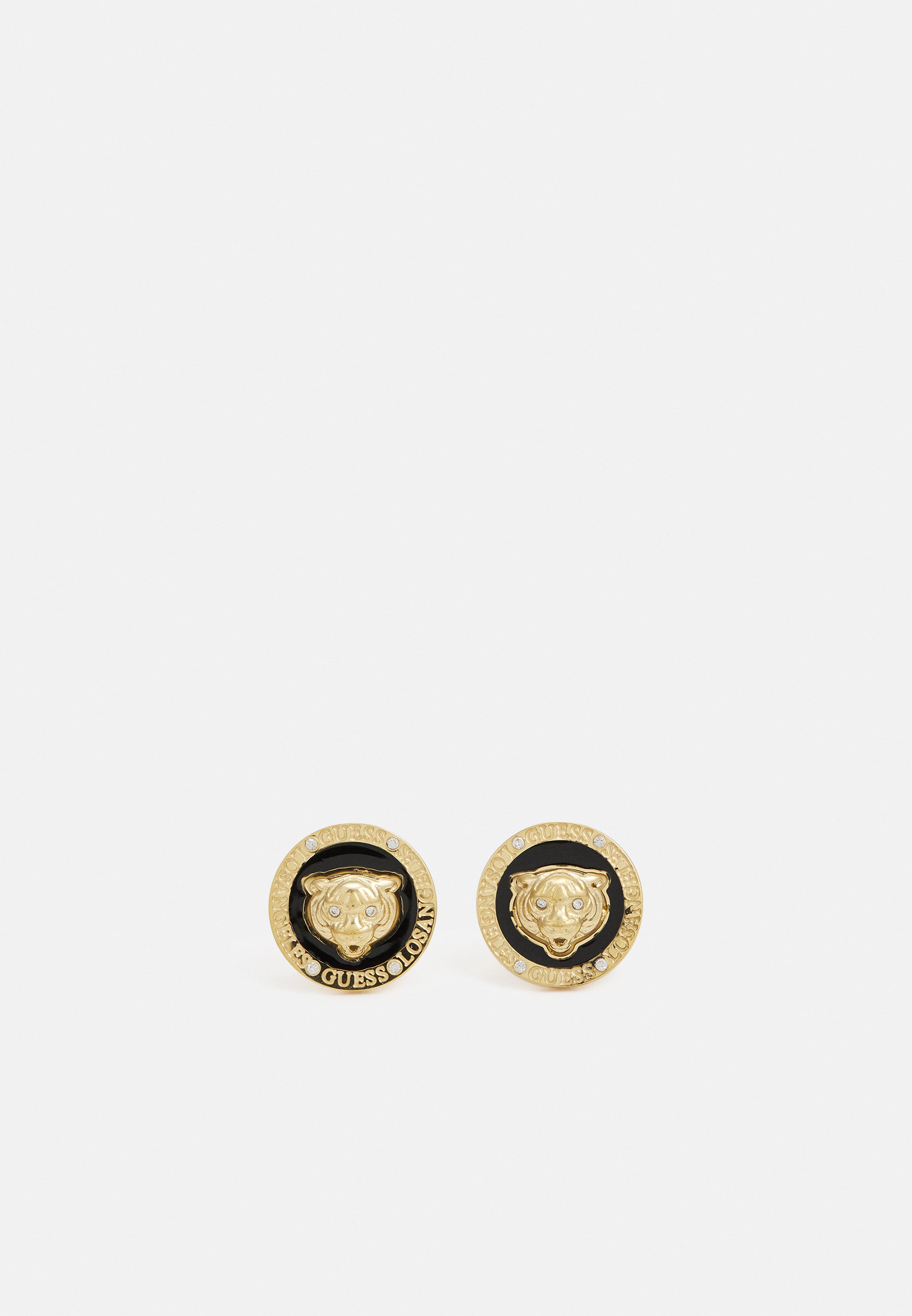 DAKTARI - Earrings