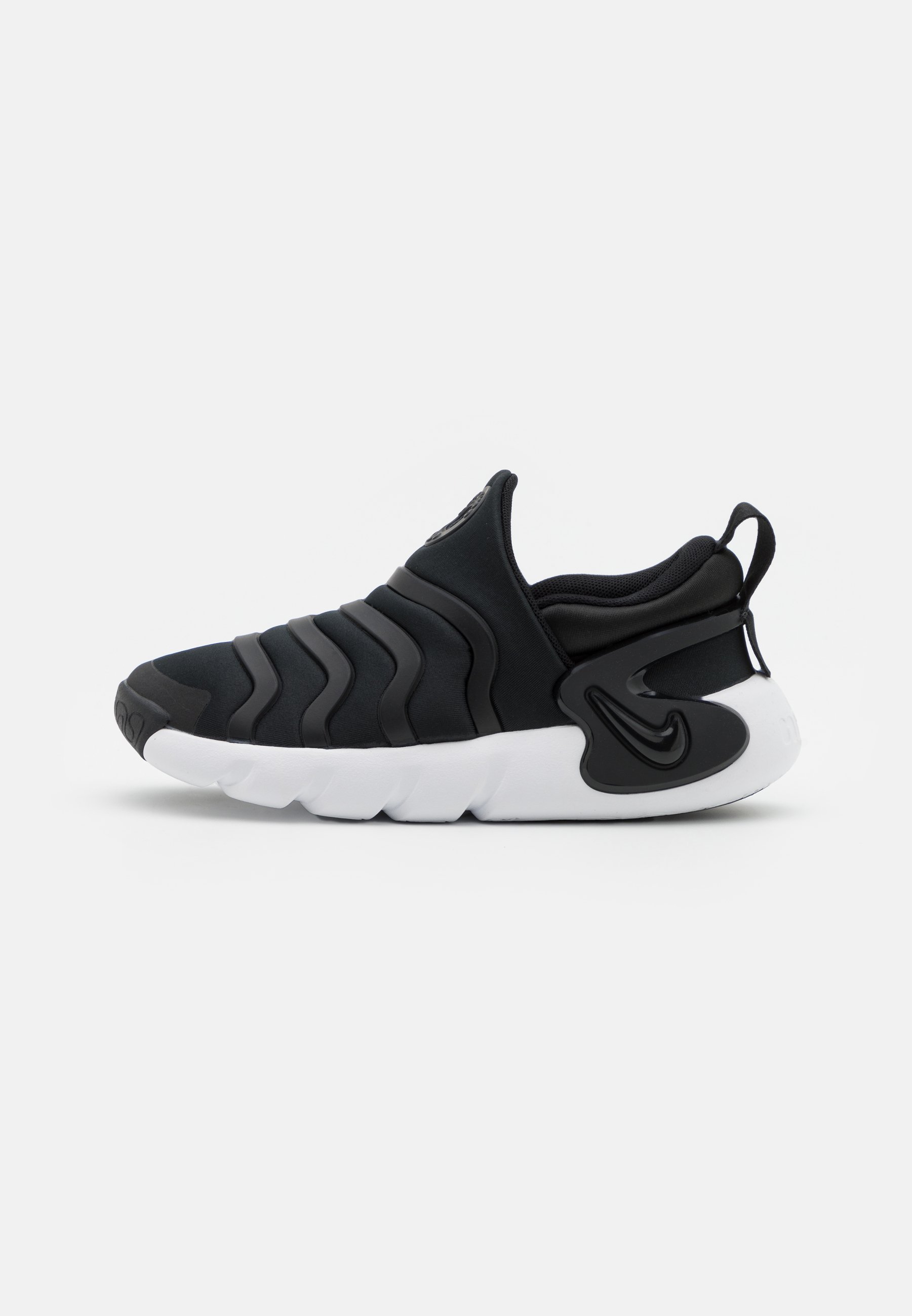 NIKE DYNAMO GO! (PS) - Slip-ons
