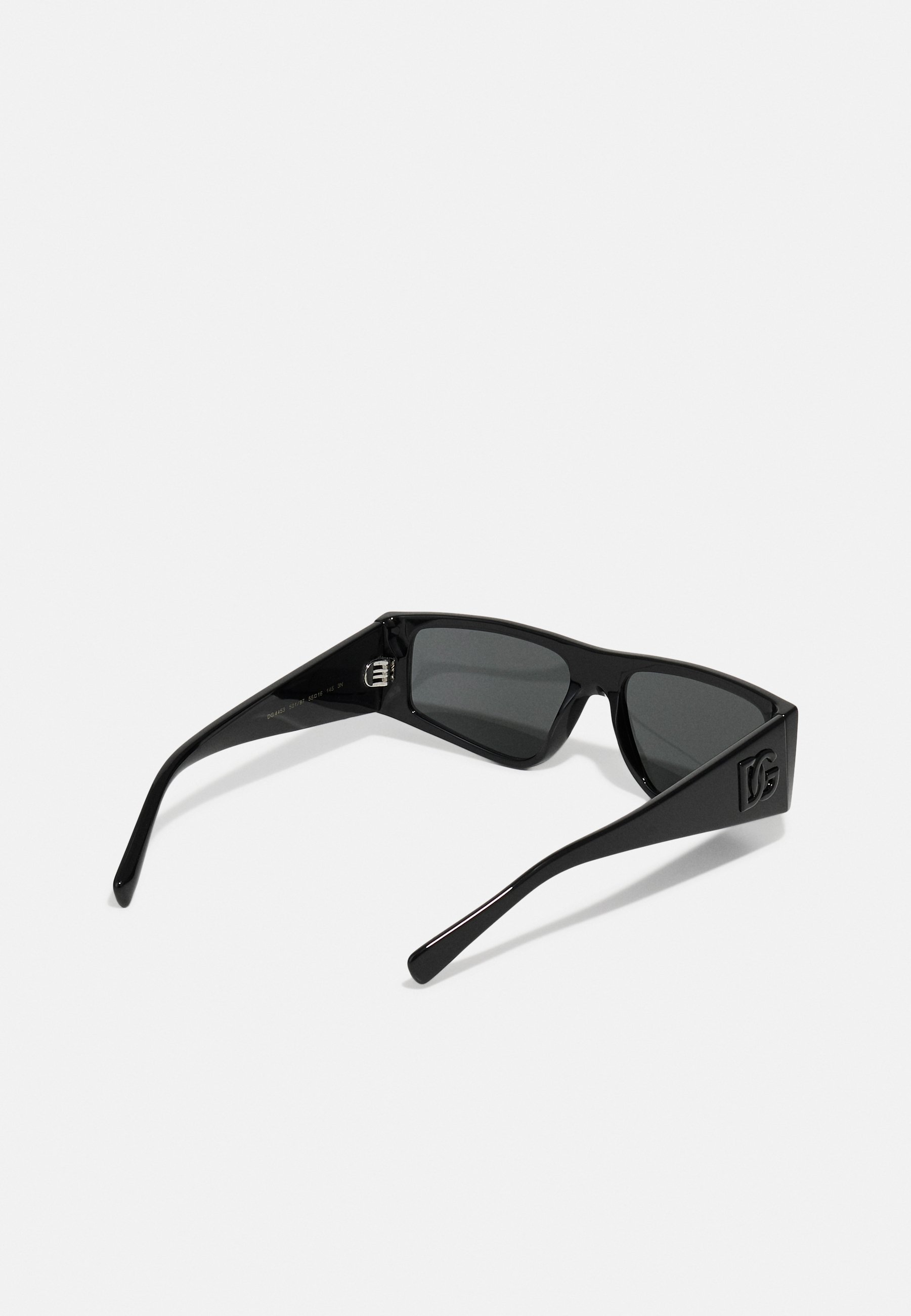 UNISEX - Sunglasses
