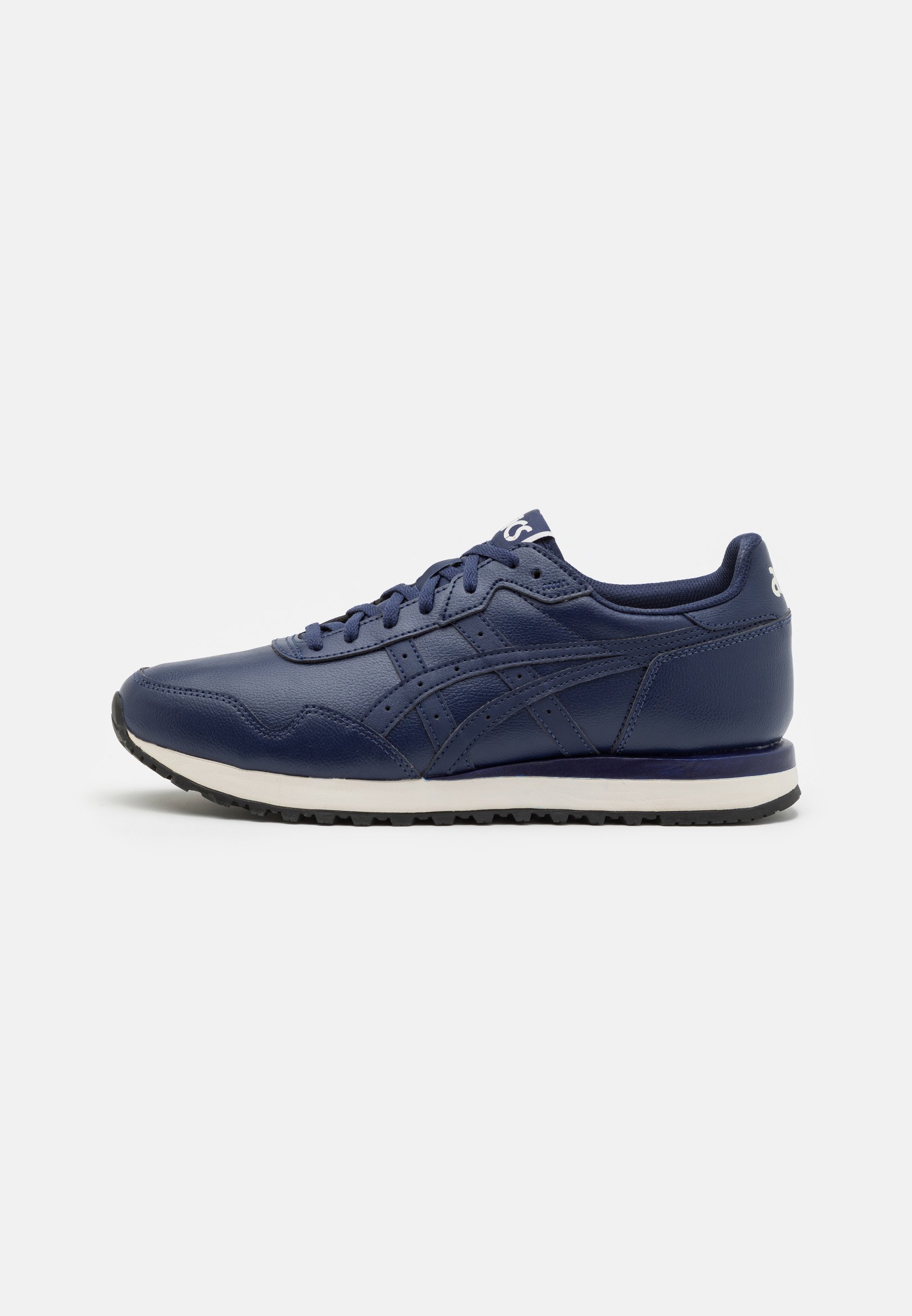 TIGER RUNNER II UNISEX - Trainers
