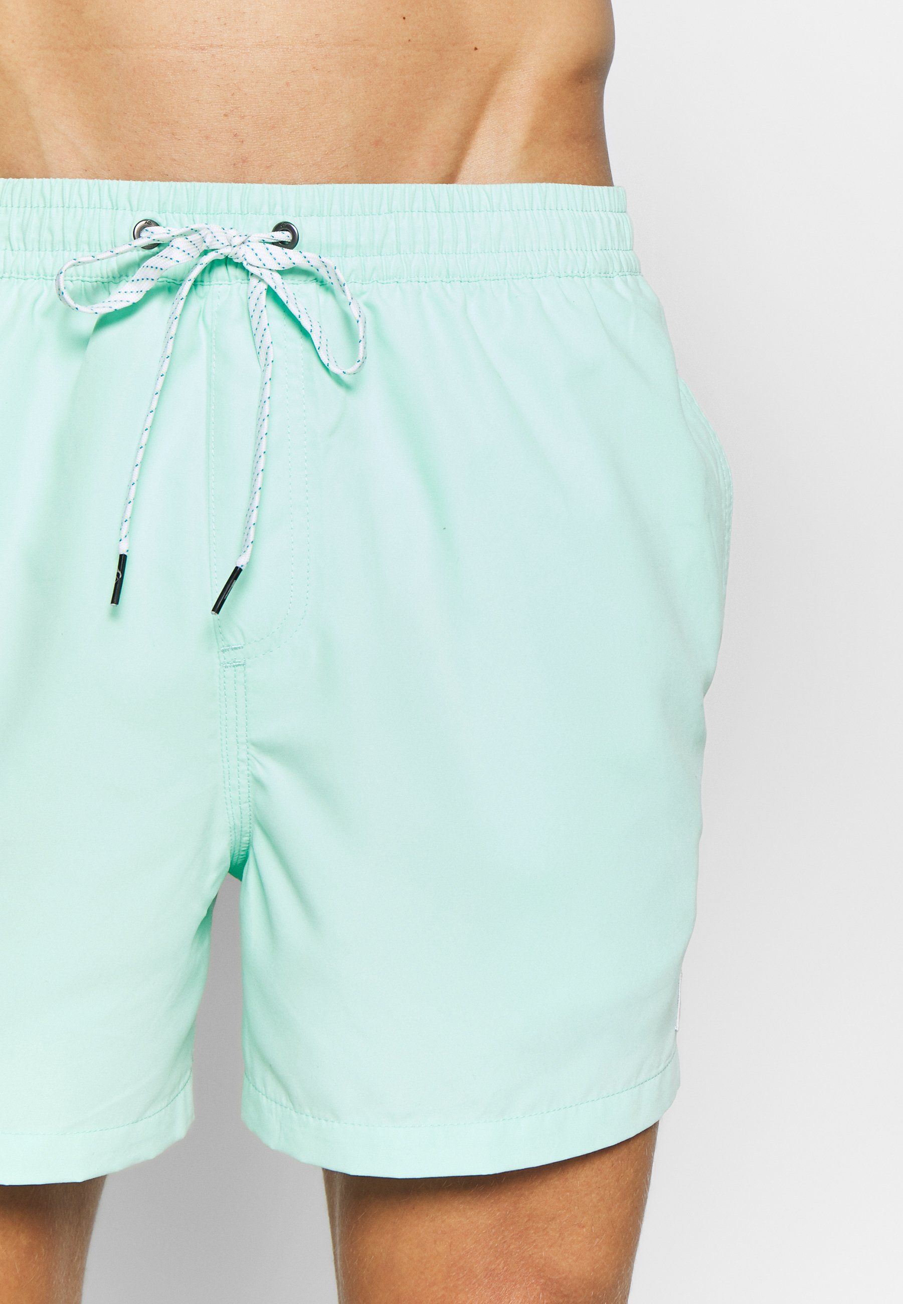 EVERYDAY VOLLEY 15 - Swimming shorts