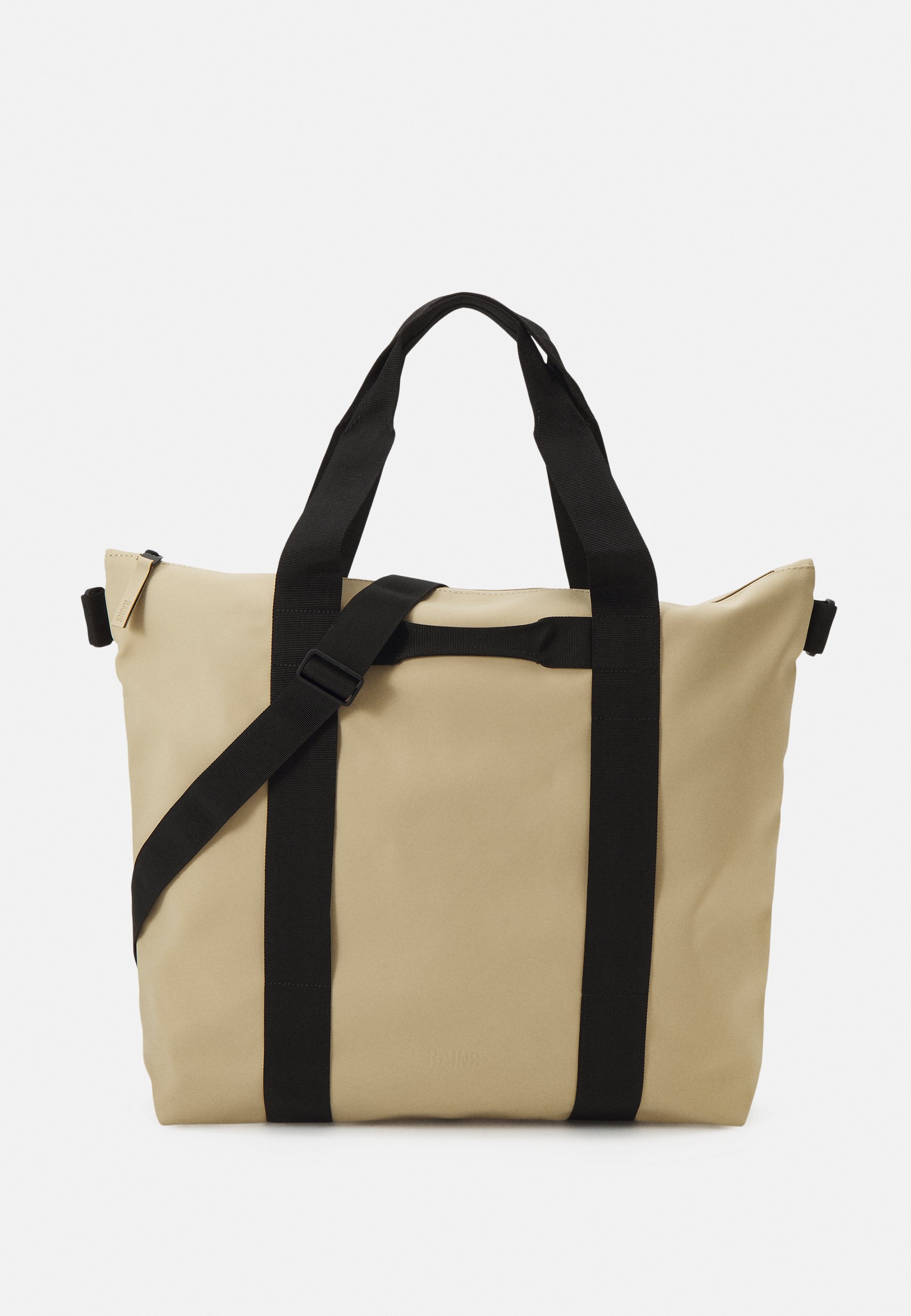 TOTE UNISEX - Tote bag