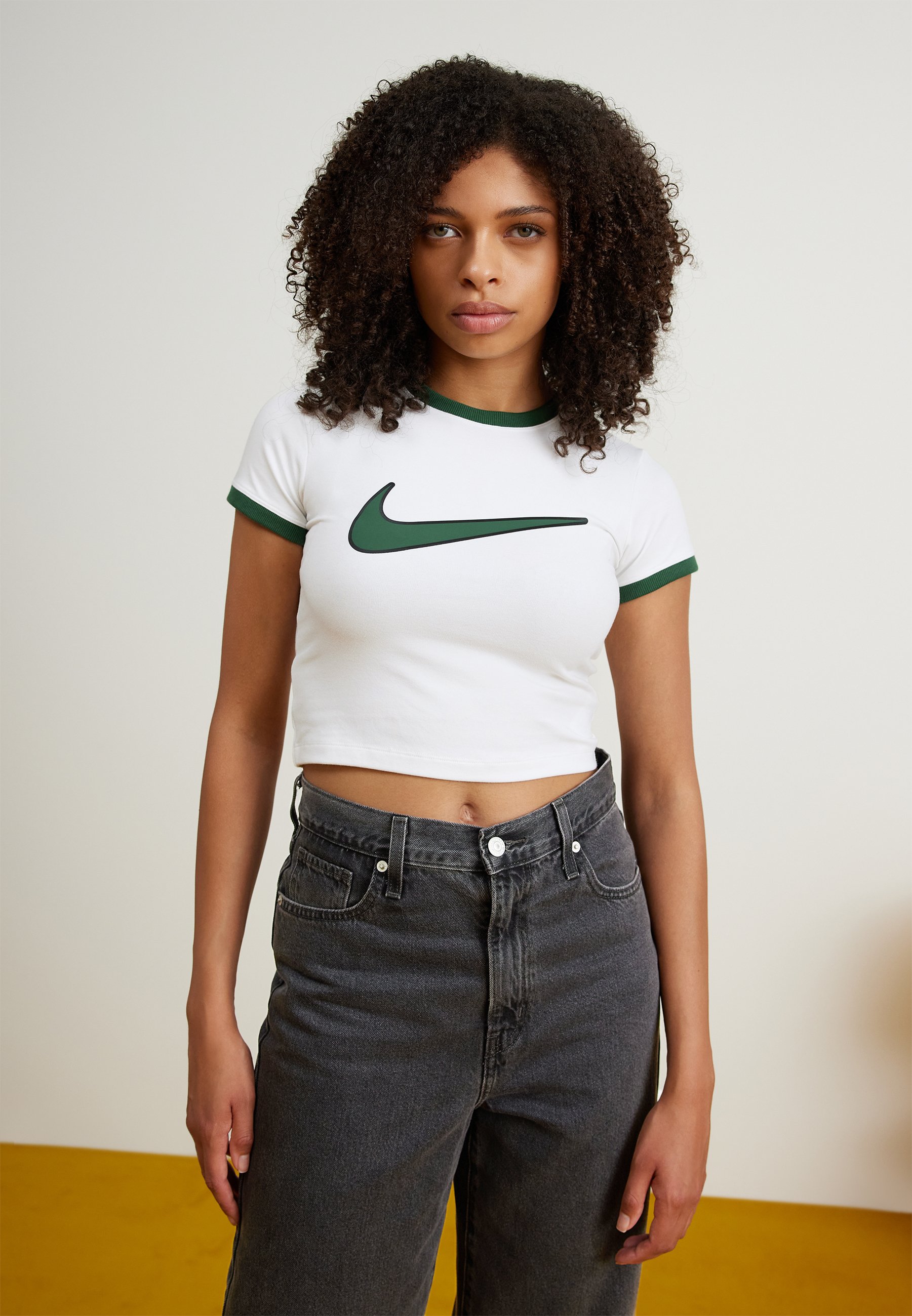 TEE - Print T-shirt