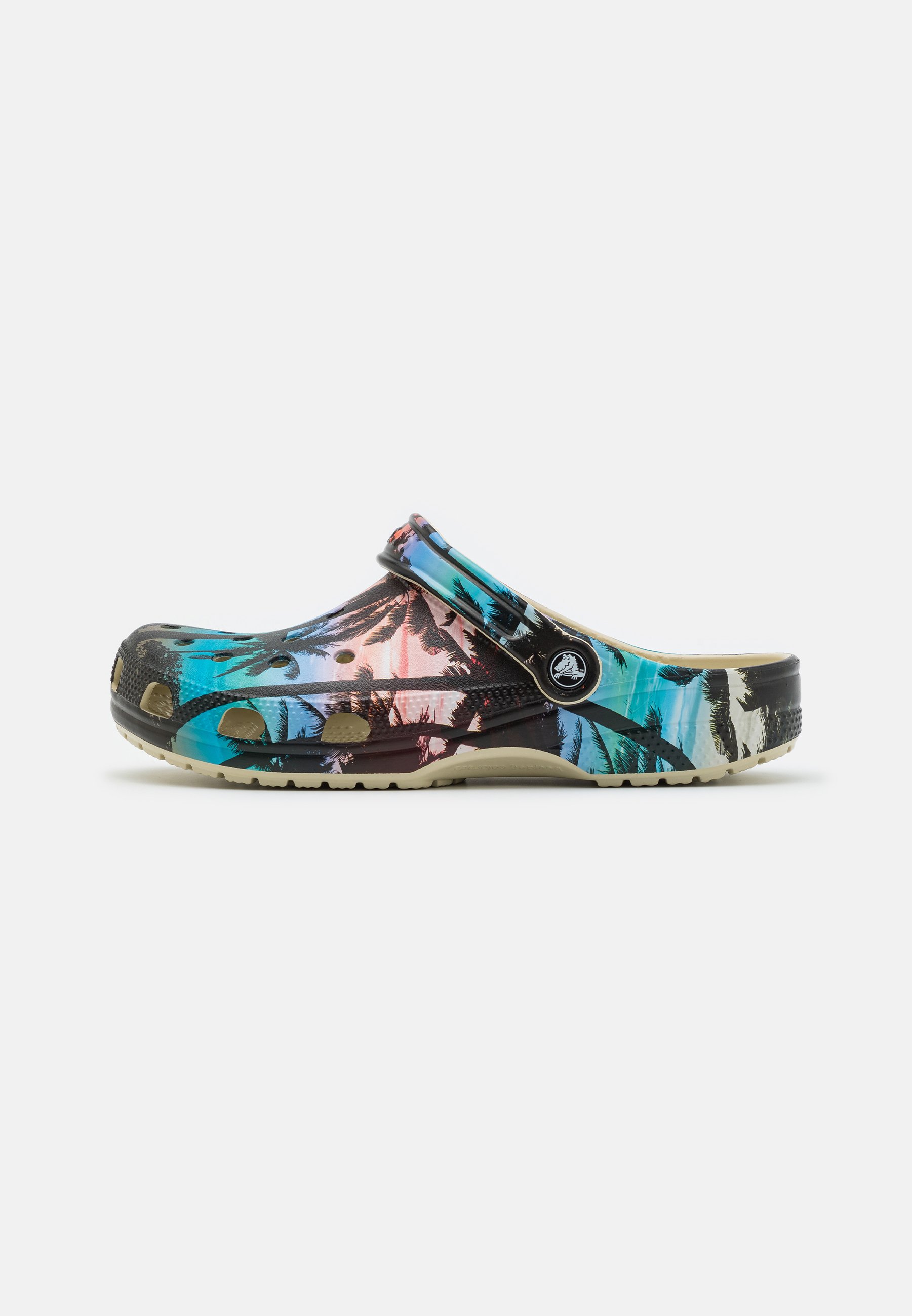 CLASSIC RETRO RESORT UNISEX - Mules