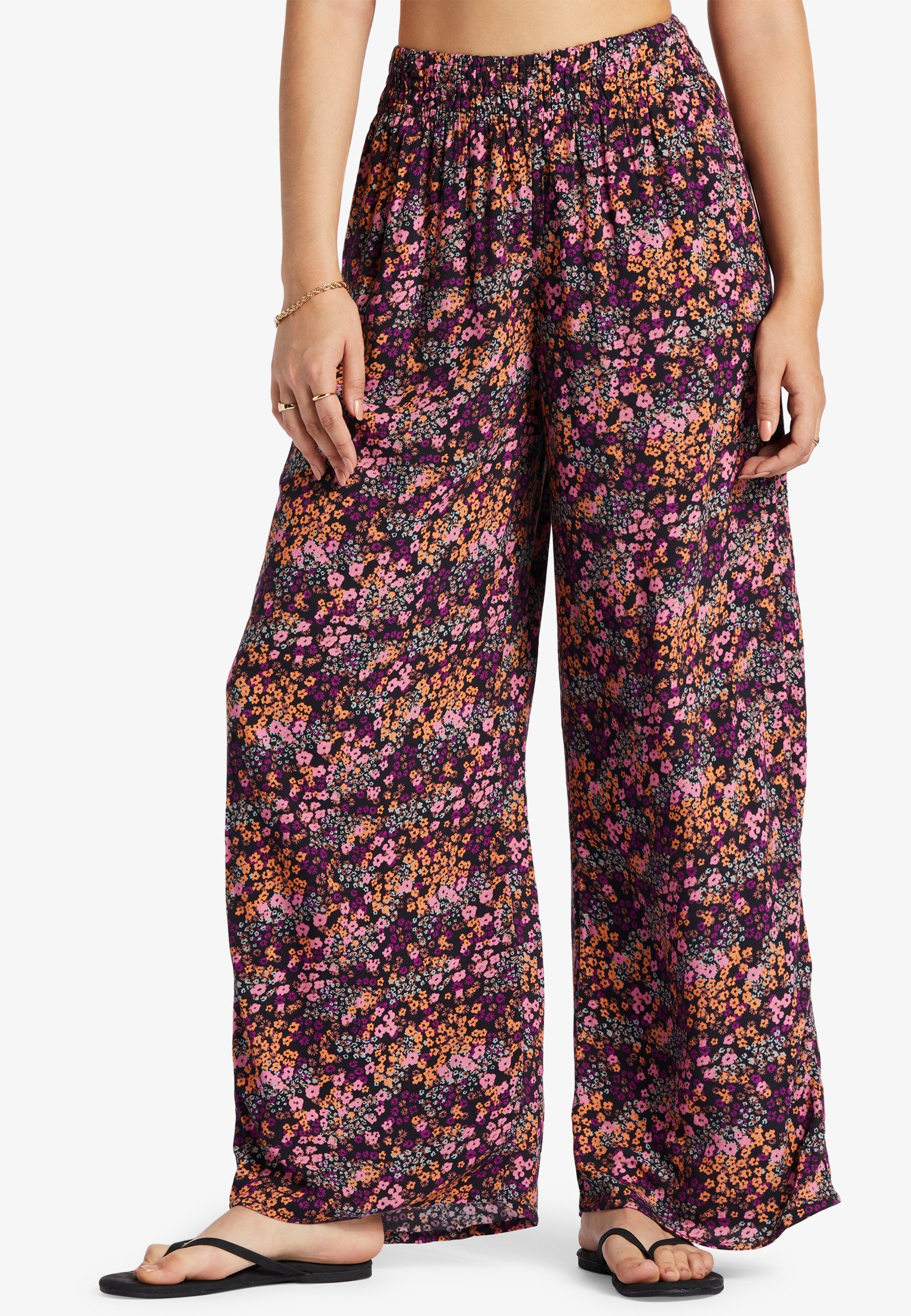 FOREVERANDADAYNDPT KVJ8 - Trousers