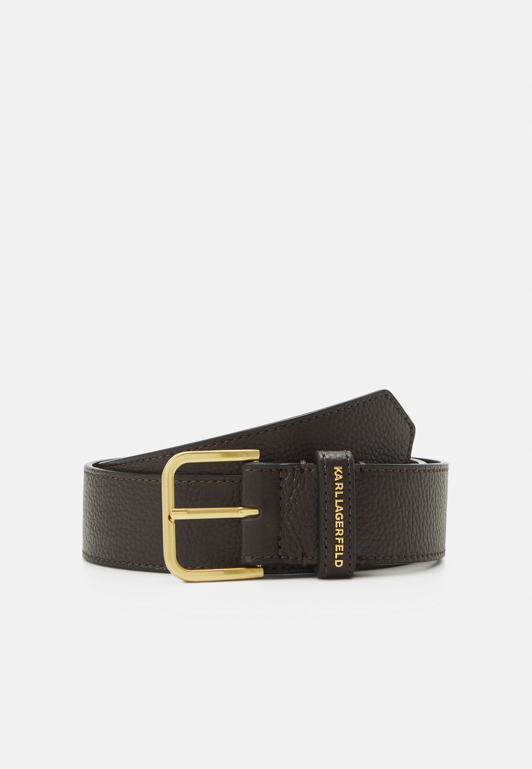 ESSENTIAL LOW BELT - Belt