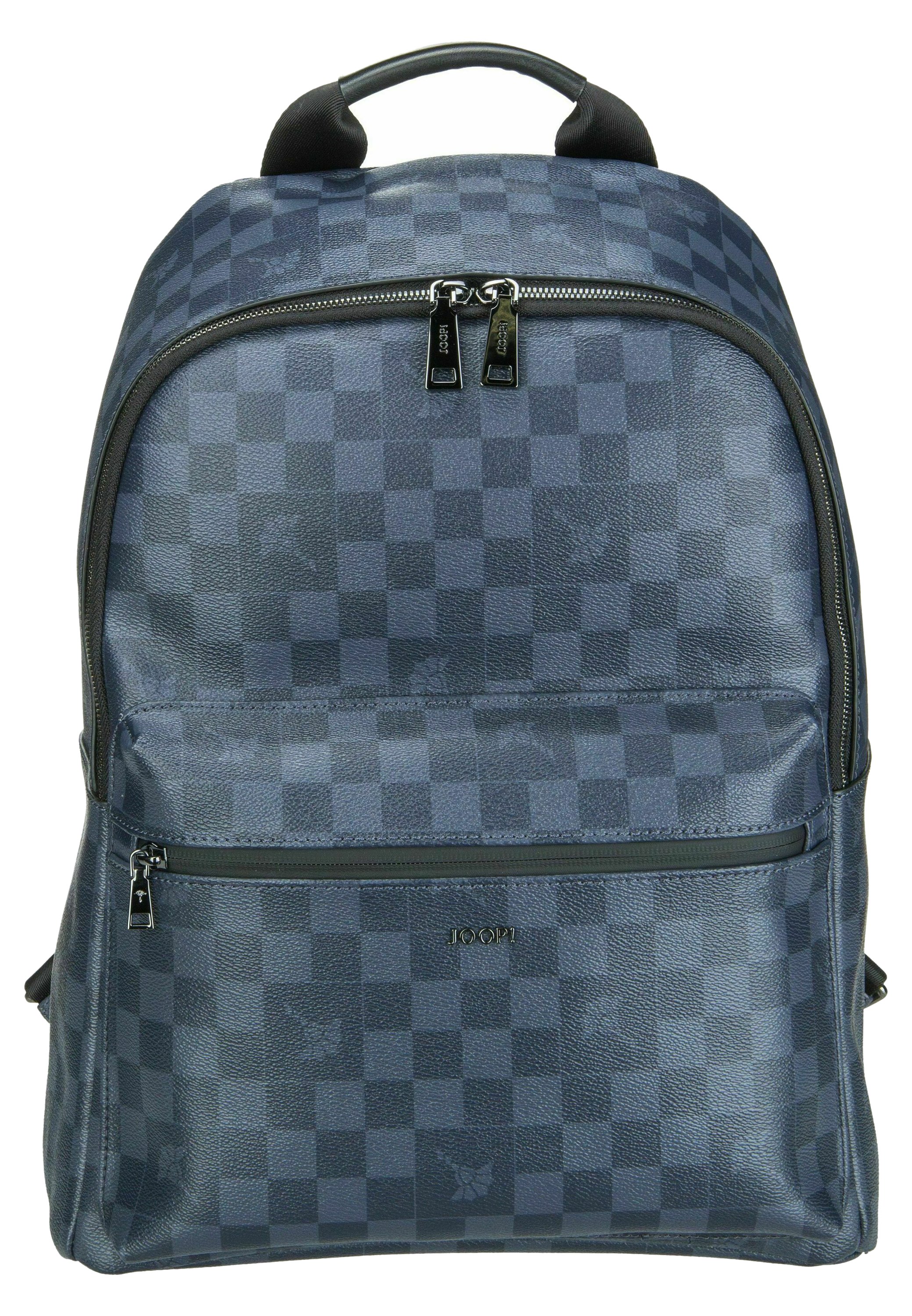 Rucksack