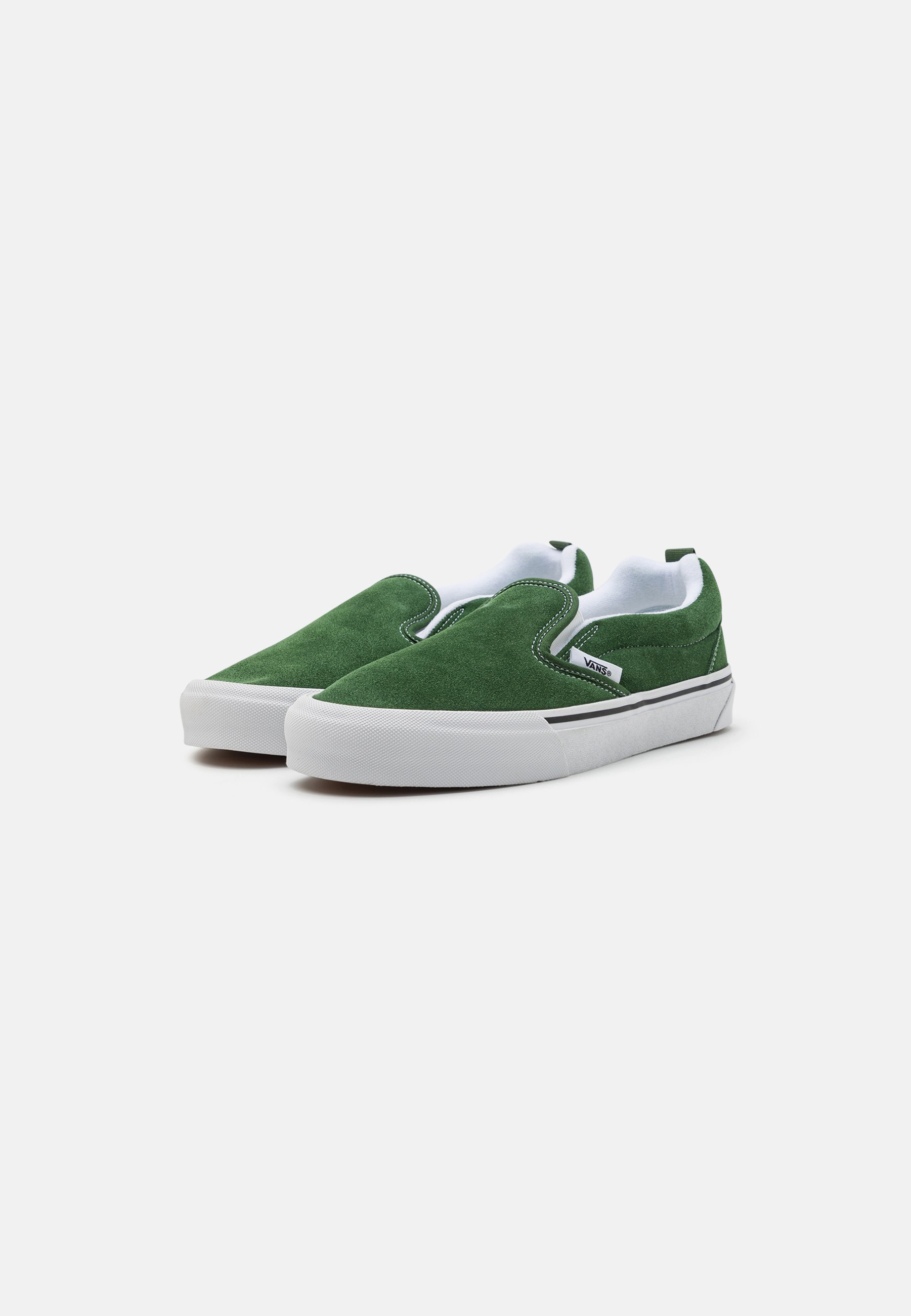 KNU UNISEX - Slip-ons