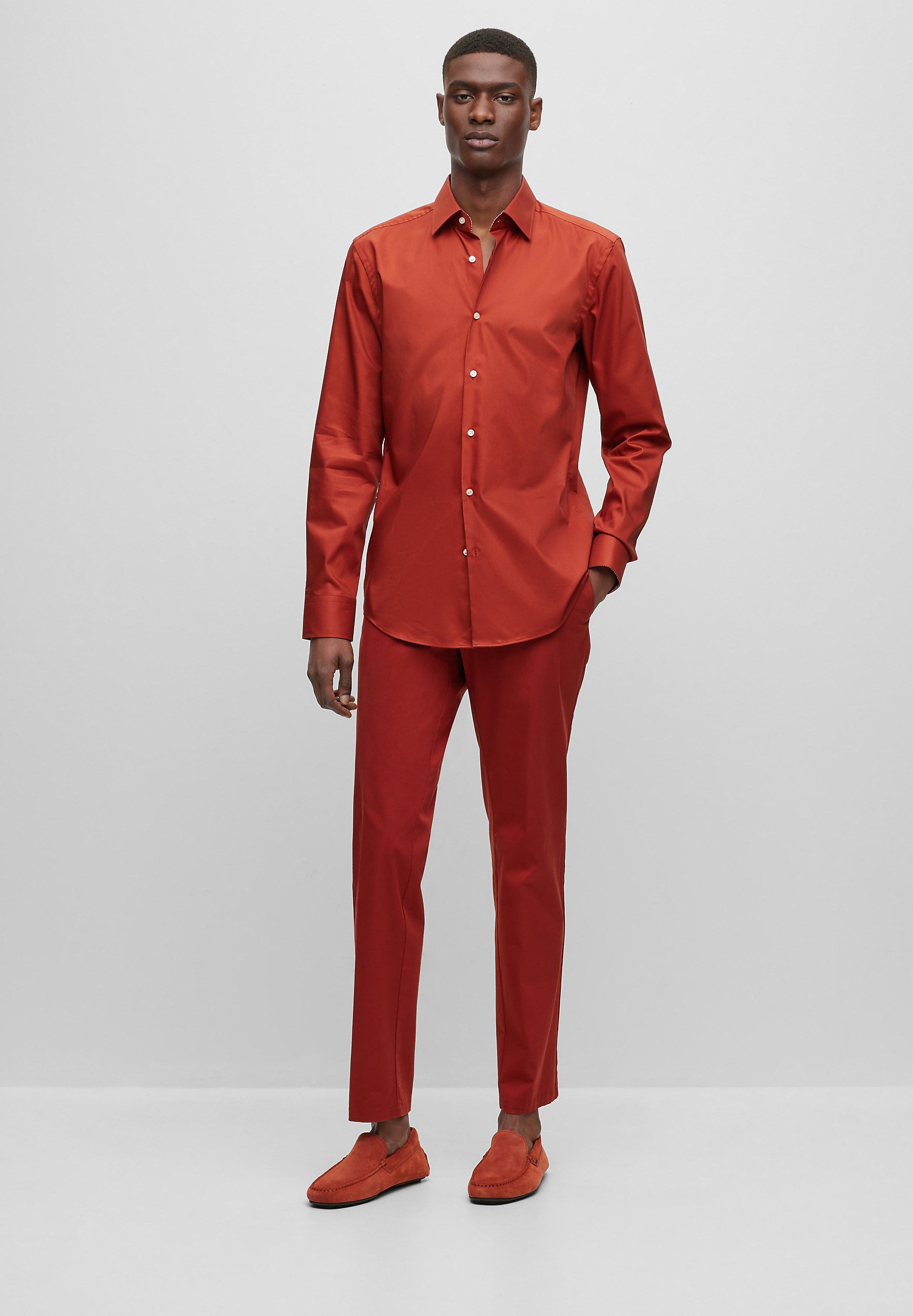 NOEL MOCC LGSD - Moccasins